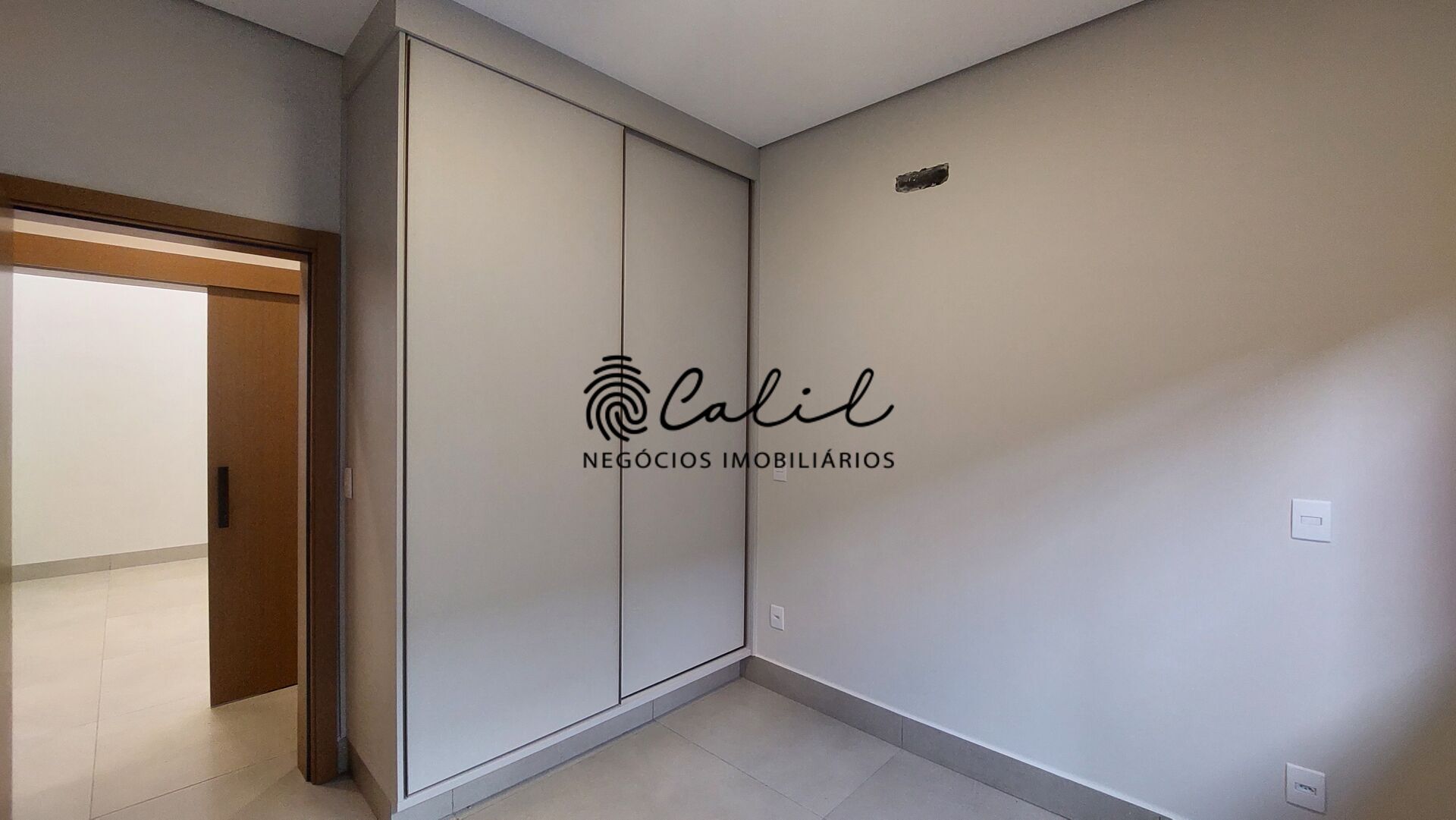 Casa de Condomínio, 3 quartos - Foto 23