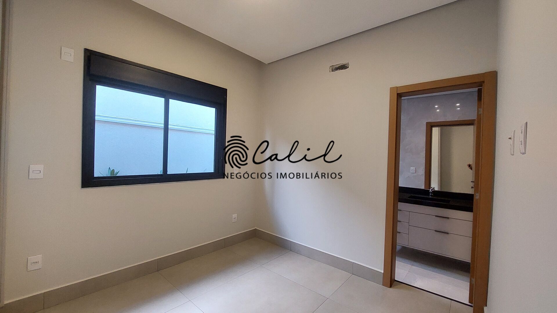 Casa de Condomínio, 3 quartos - Foto 18