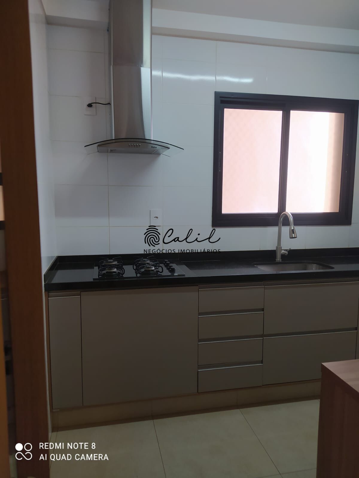 Apartamento, 3 quartos, 98 m² - Foto 4