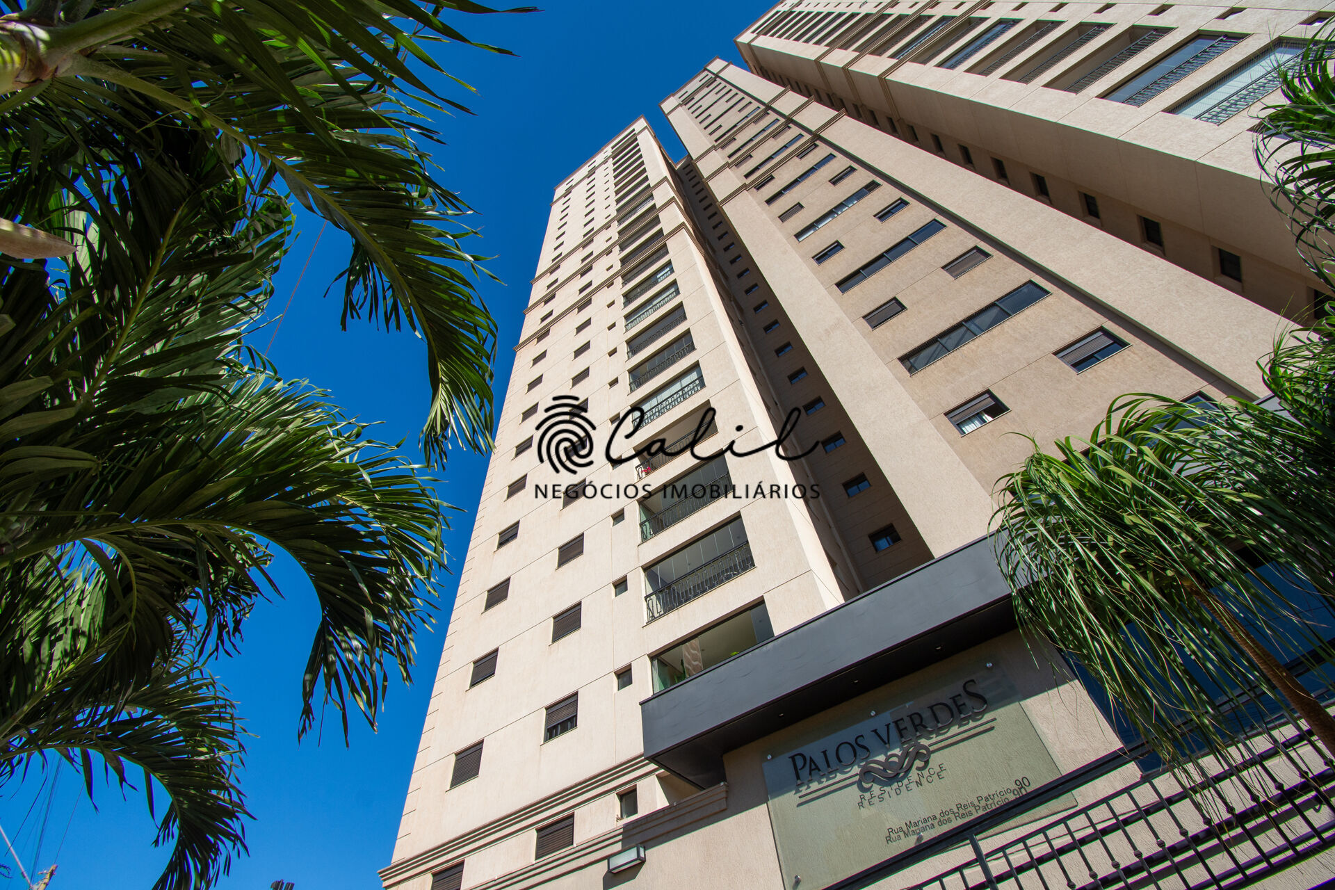 Apartamento, 3 quartos, 98 m² - Foto 37