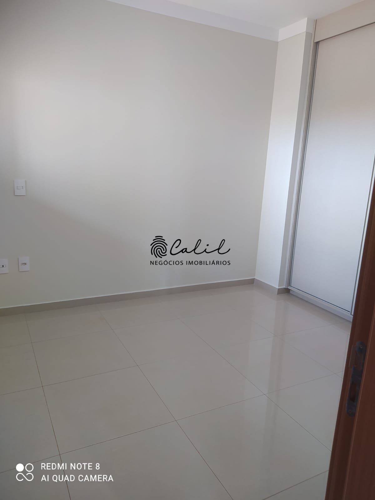 Apartamento, 3 quartos, 98 m² - Foto 26