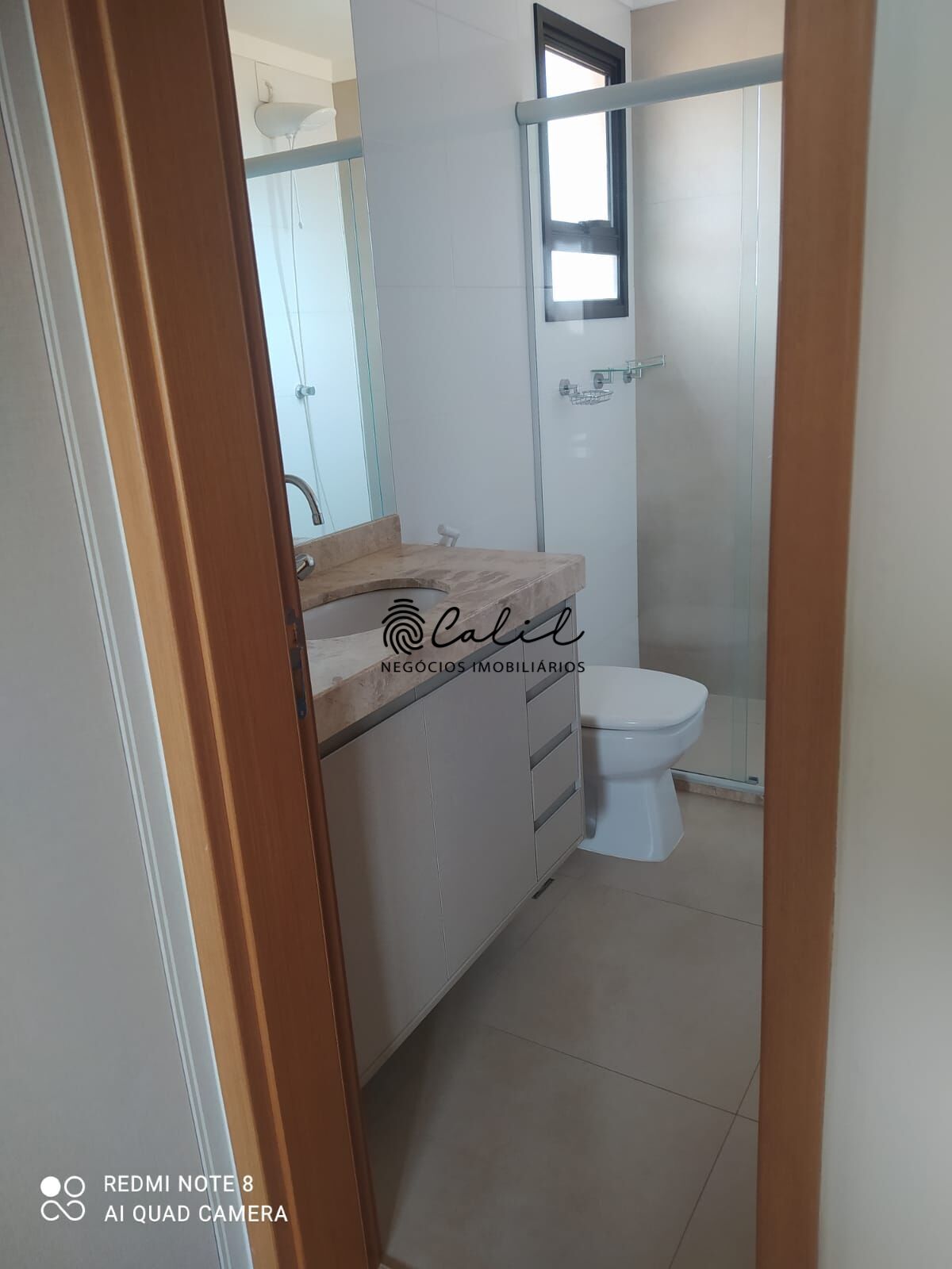Apartamento para alugar com 3 quartos, 98m² - Foto 24