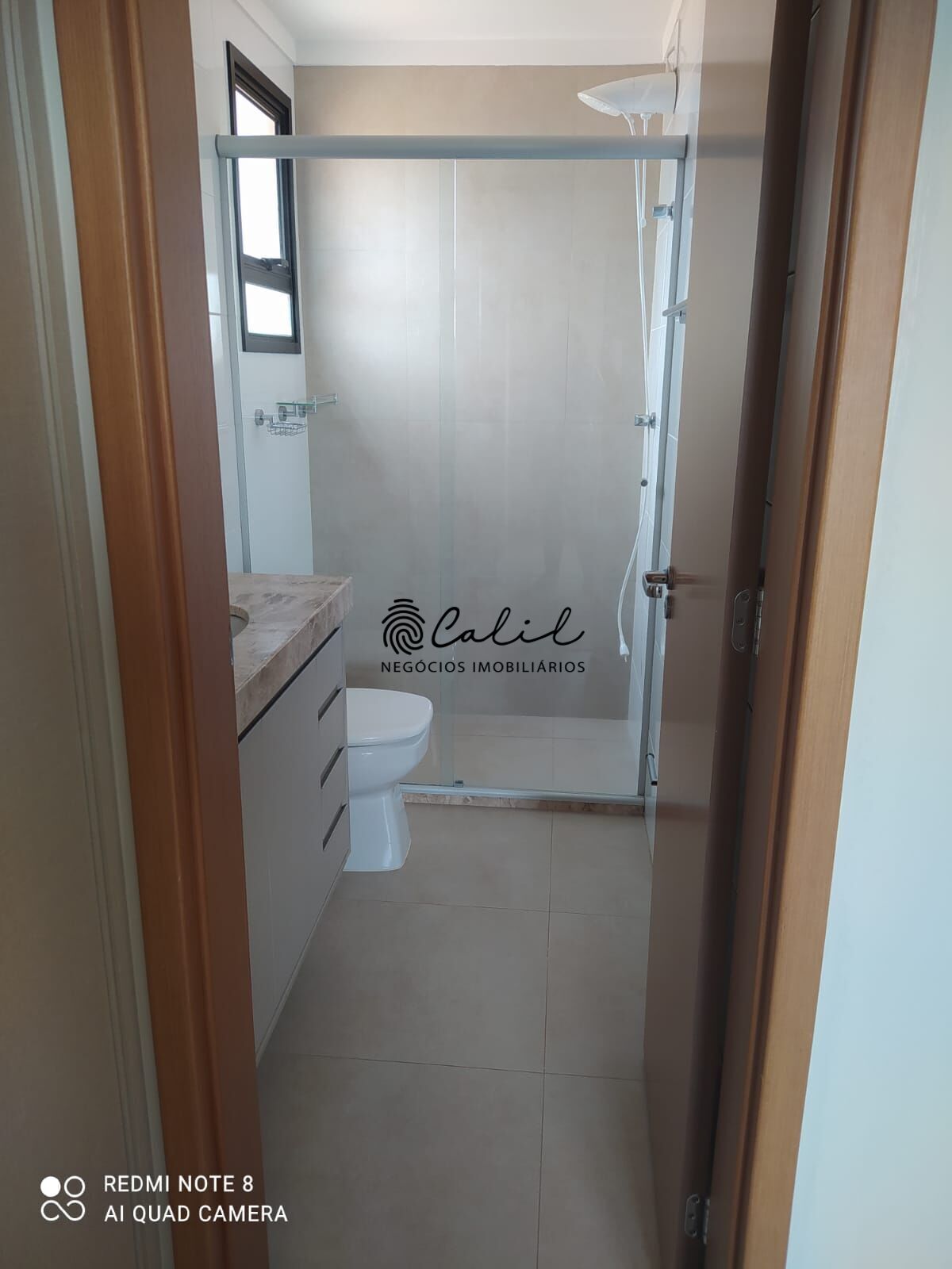 Apartamento, 3 quartos, 98 m² - Foto 25