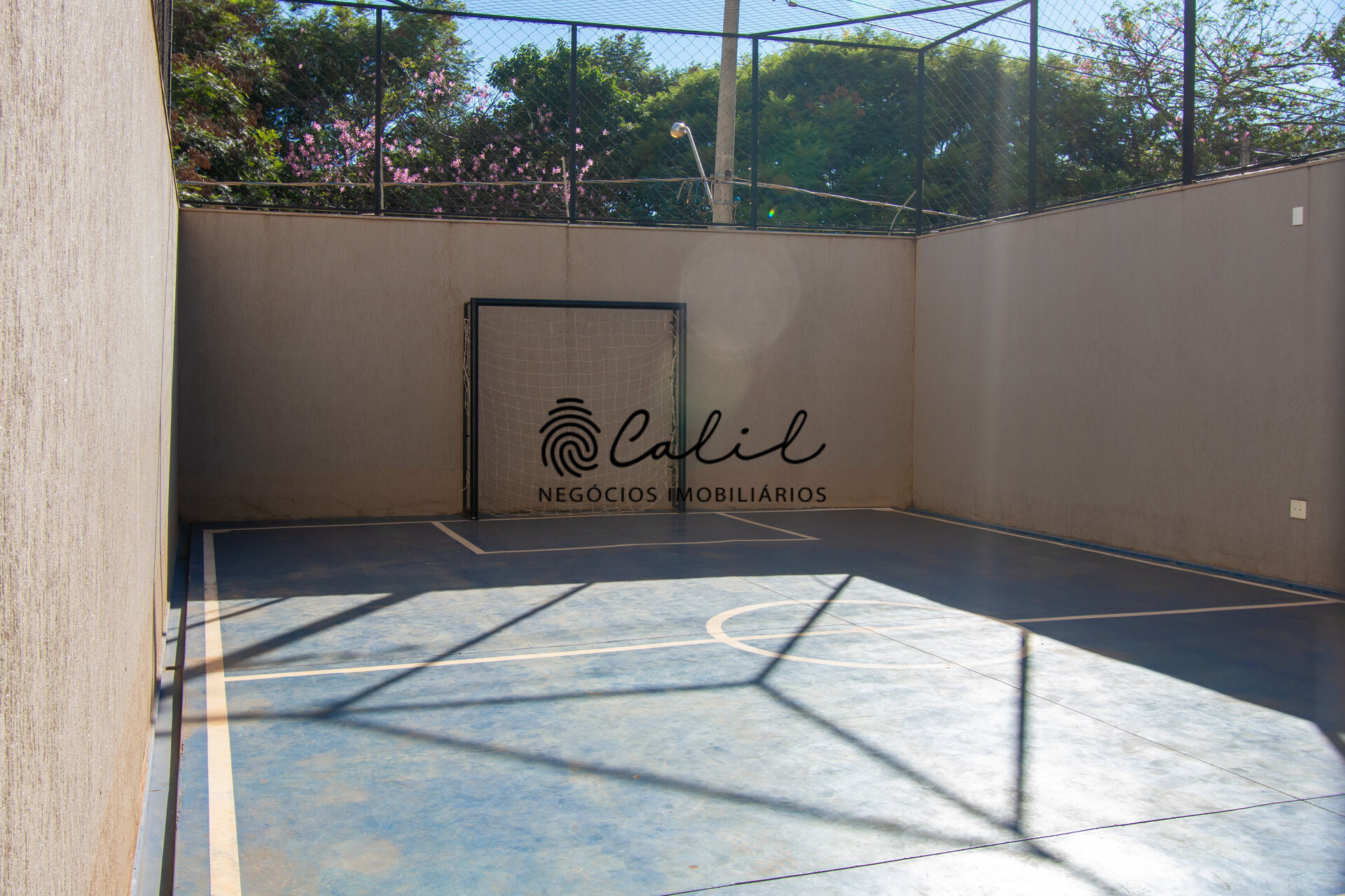 Apartamento para alugar com 3 quartos, 98m² - Foto 32