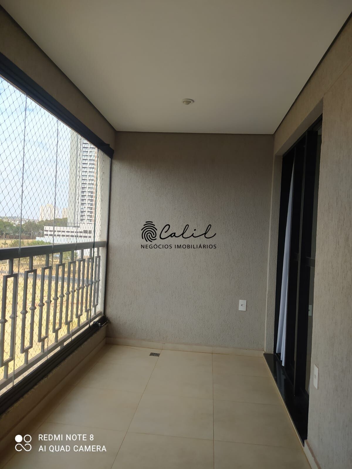 Apartamento, 3 quartos, 98 m² - Foto 11