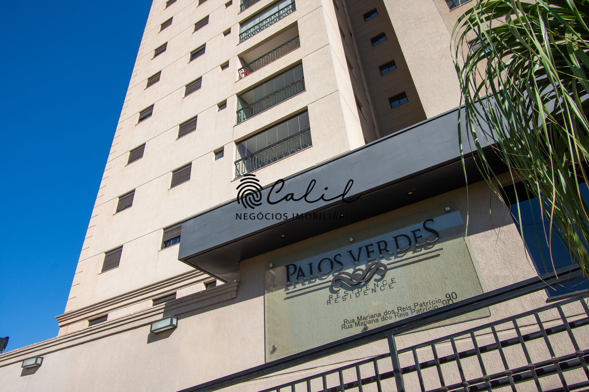 Apartamento, 3 quartos, 98 m² - Foto 36