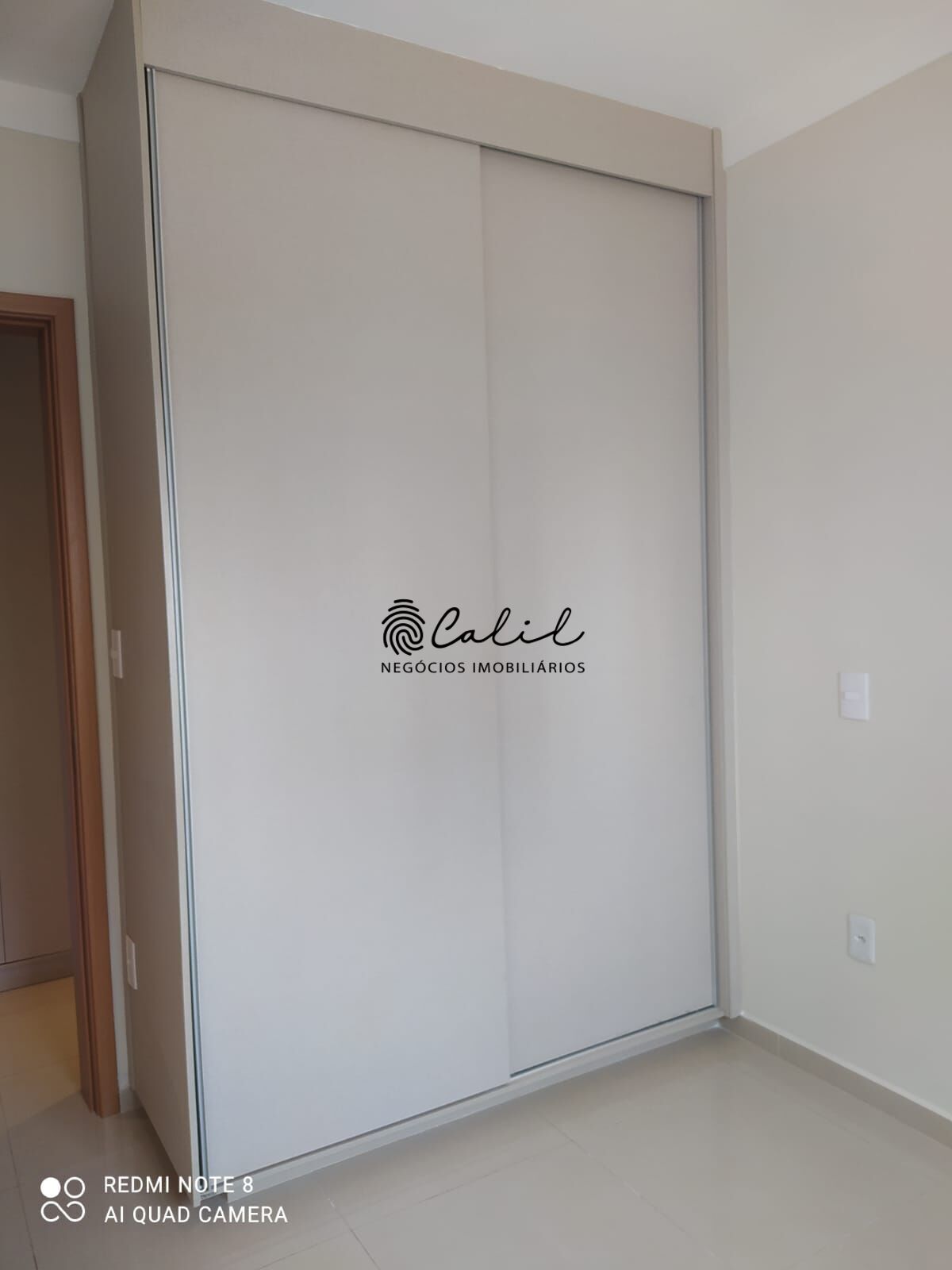 Apartamento, 3 quartos, 98 m² - Foto 16