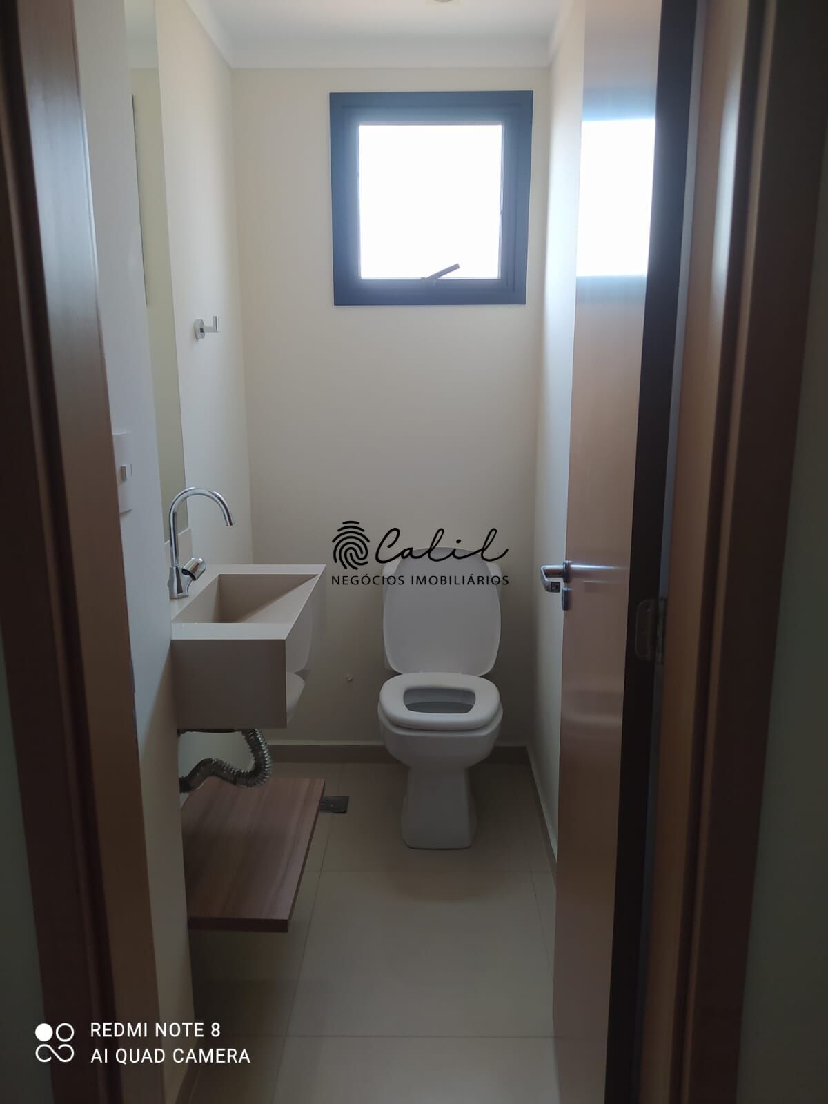 Apartamento, 3 quartos, 98 m² - Foto 5