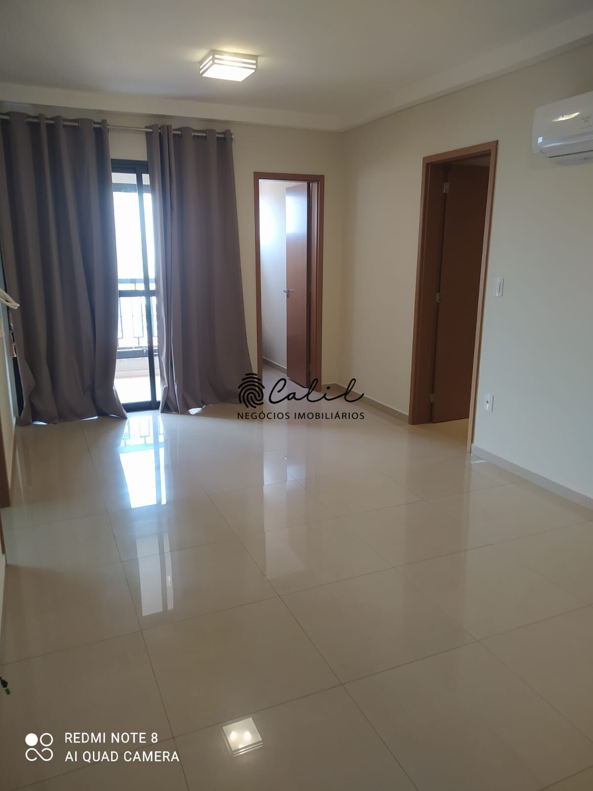 Apartamento para alugar com 3 quartos, 98m² - Foto 6