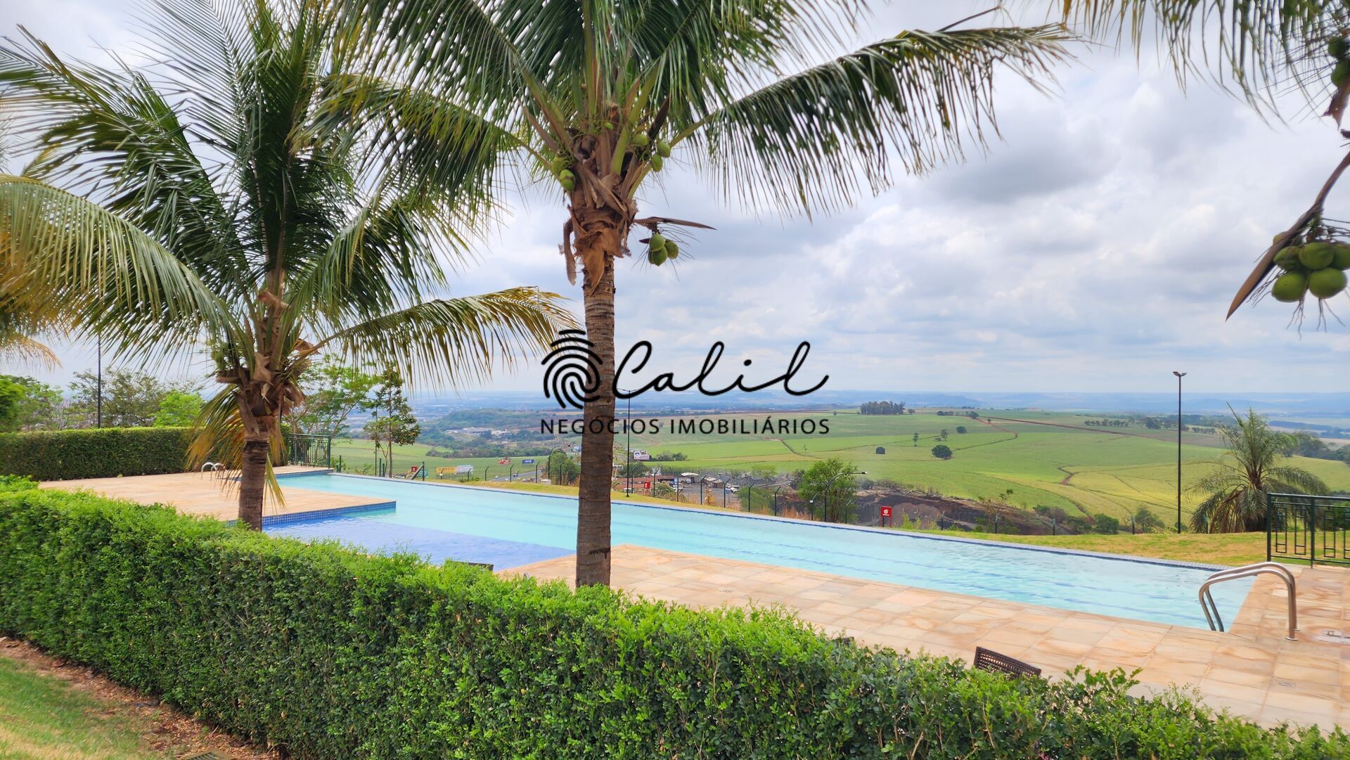 Casa de Condomínio, 3 quartos - Foto 37