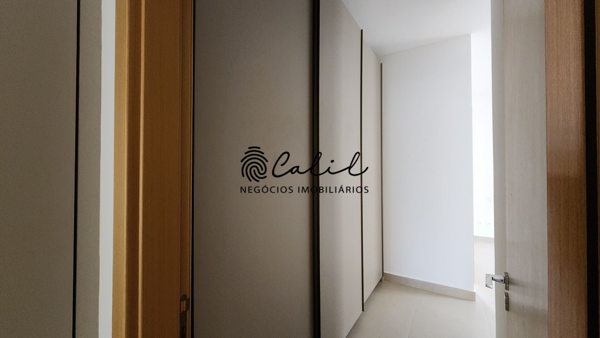 Casa de Condomínio, 3 quartos - Foto 13