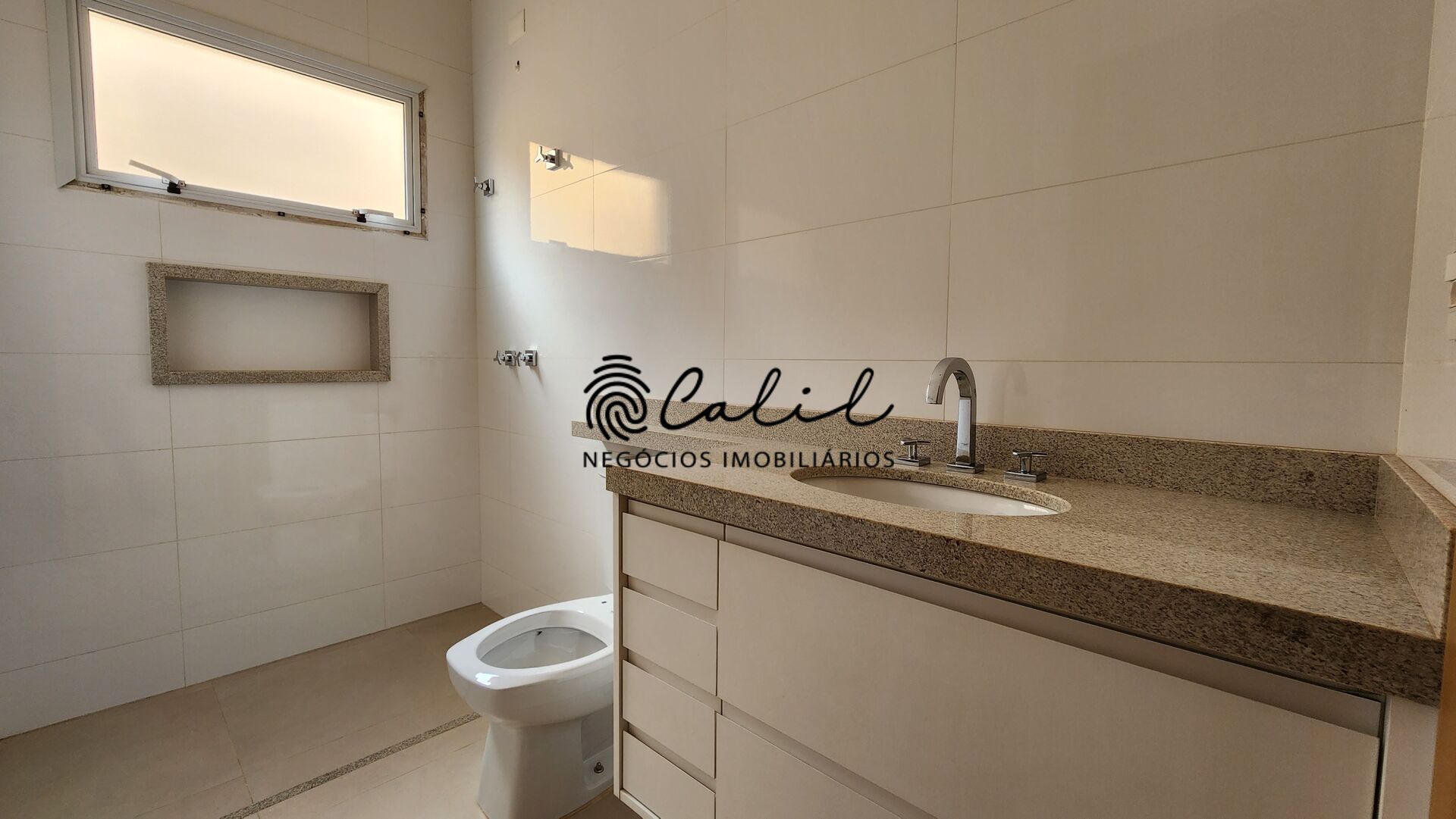 Casa de Condomínio, 3 quartos - Foto 9