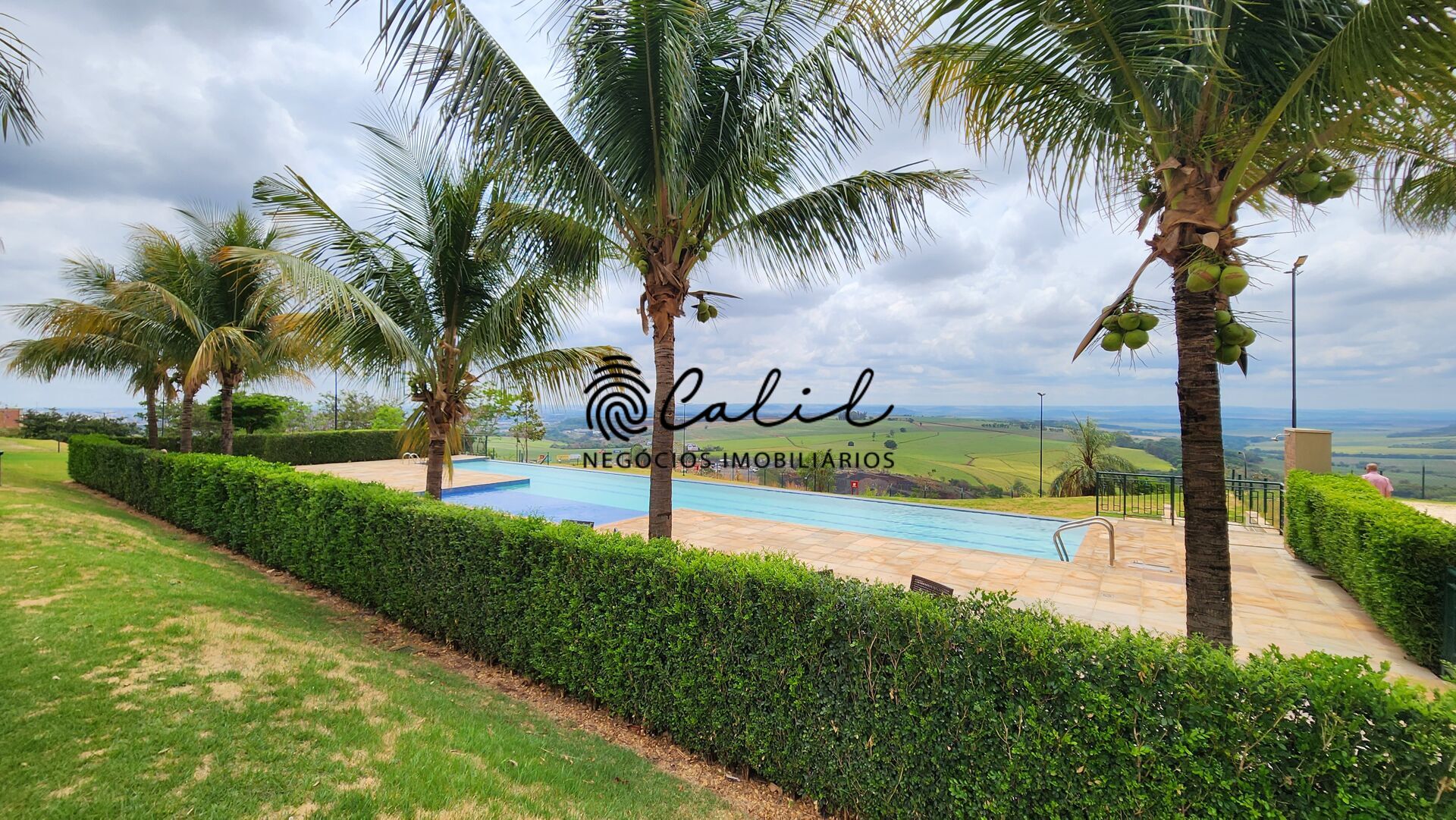 Casa de Condomínio, 3 quartos - Foto 36