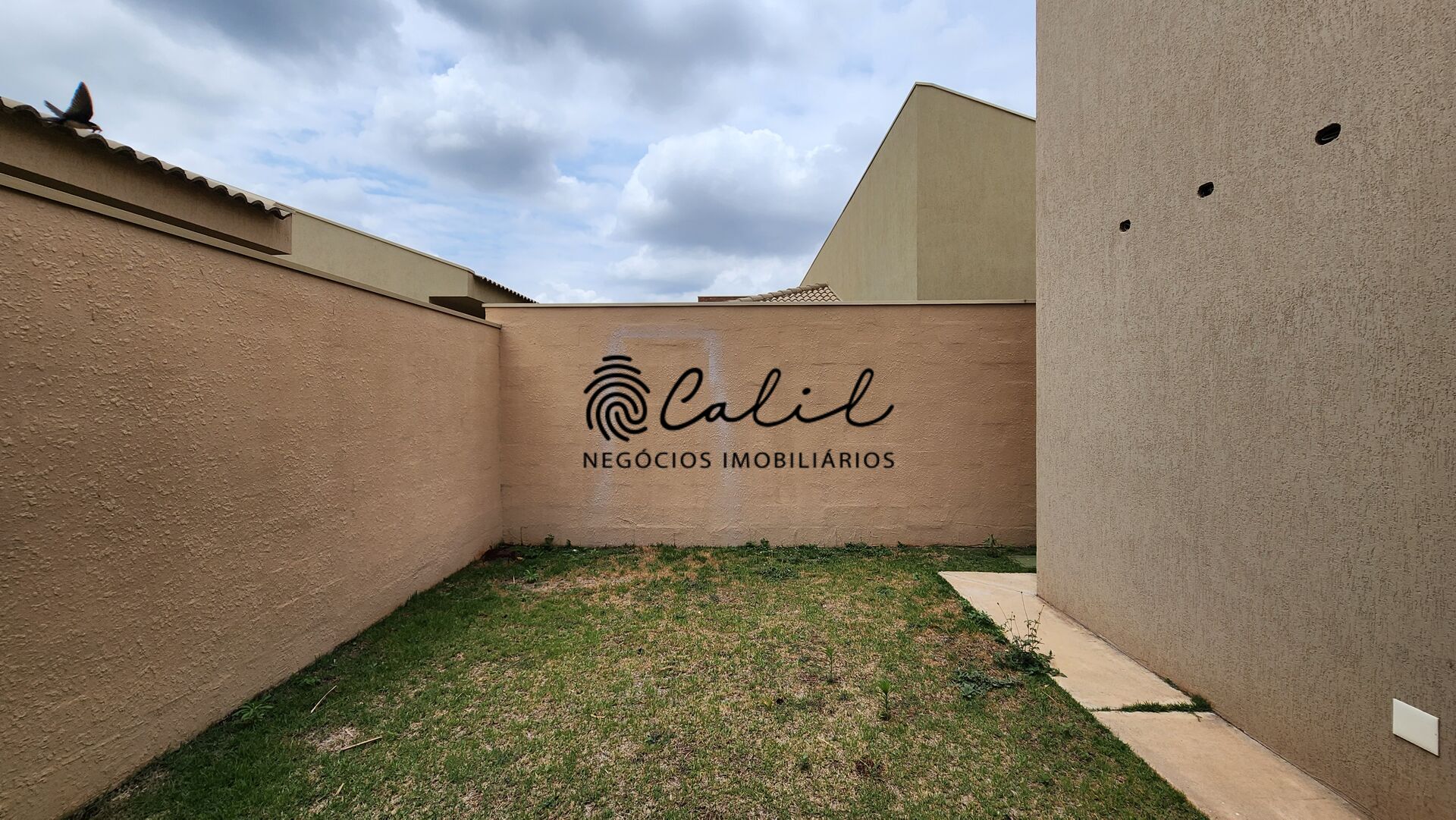 Casa de Condomínio, 3 quartos - Foto 22