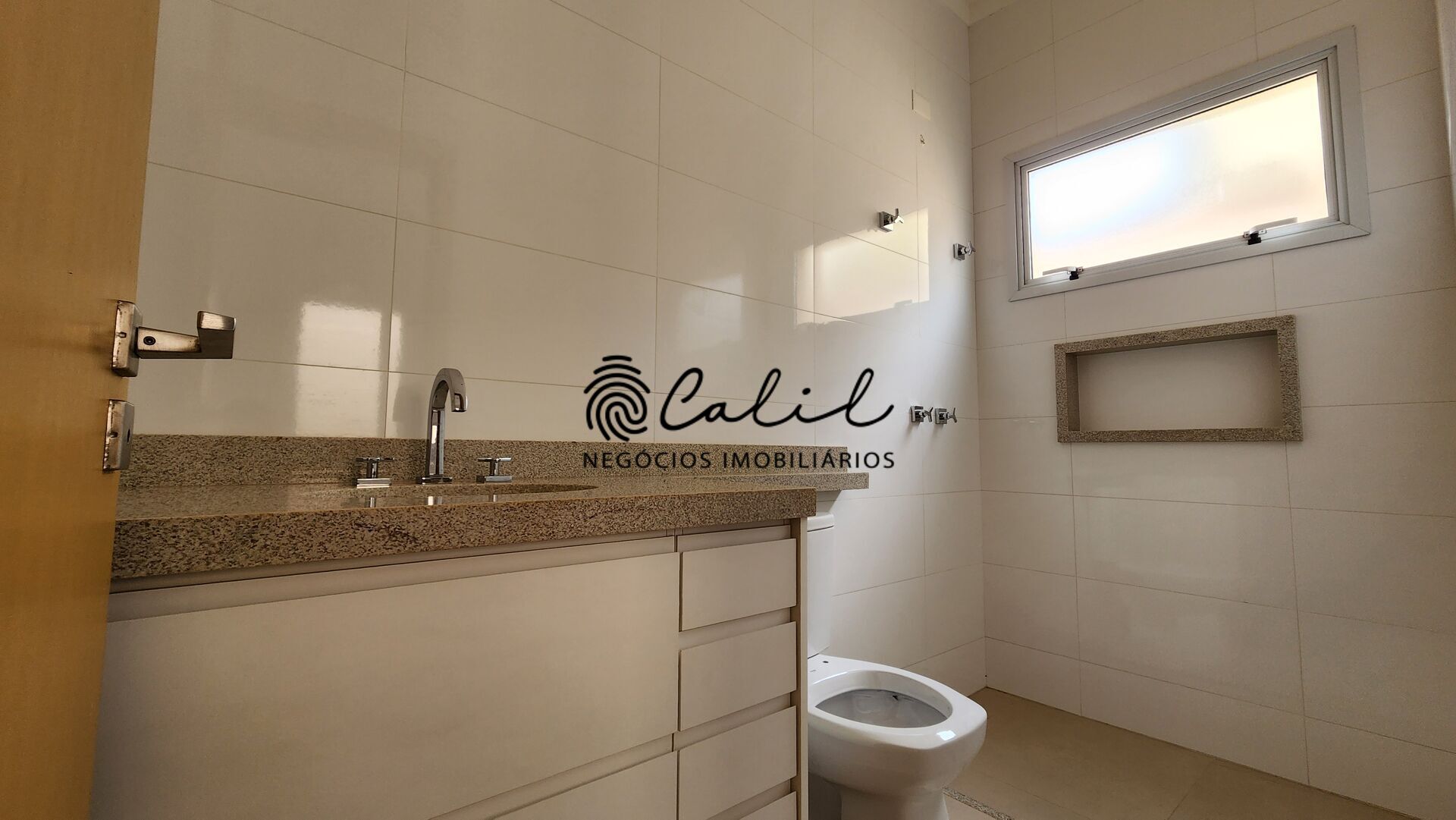 Casa de Condomínio, 3 quartos - Foto 16