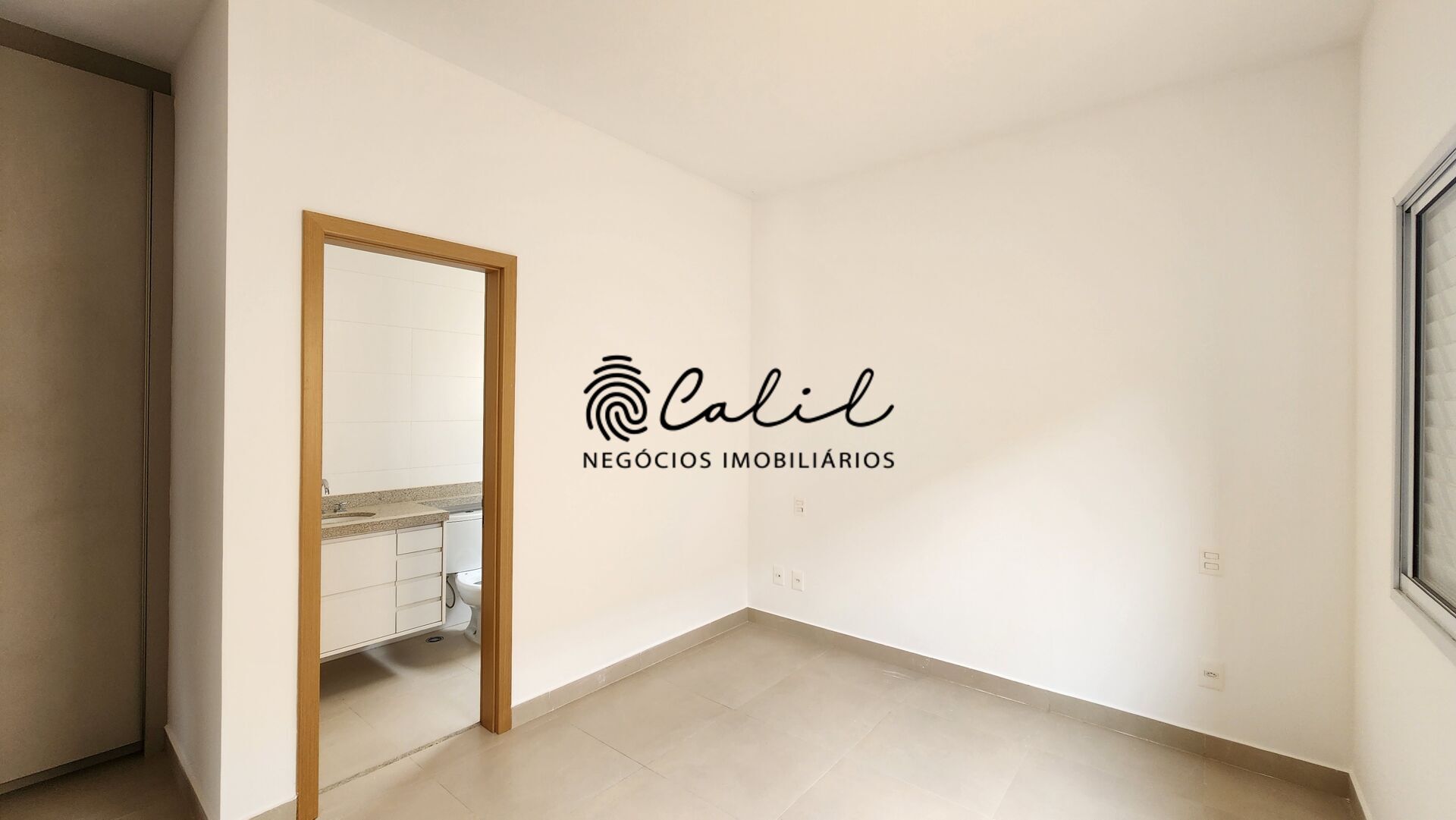 Casa de Condomínio, 3 quartos - Foto 14