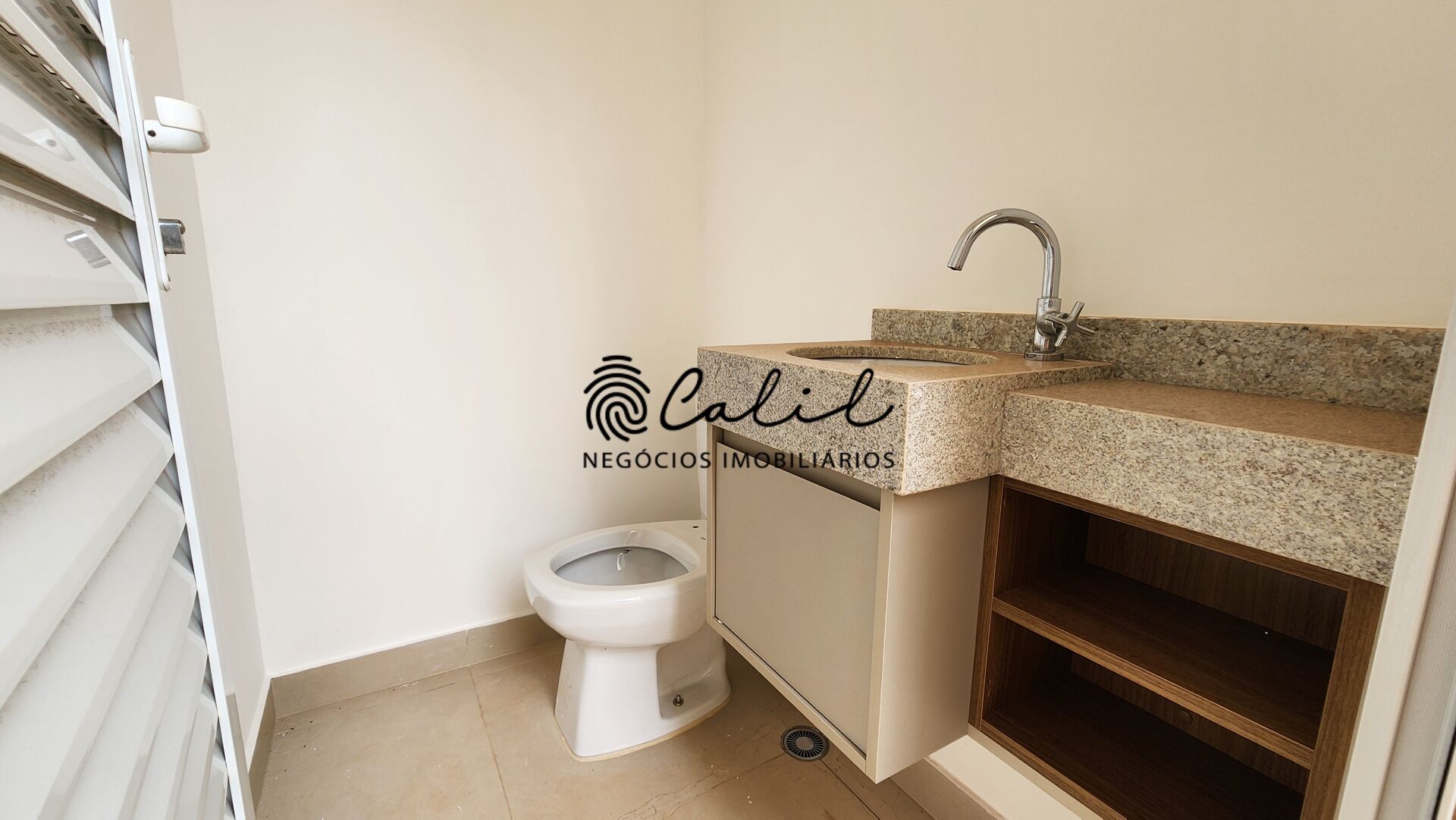 Casa de Condomínio, 3 quartos - Foto 23