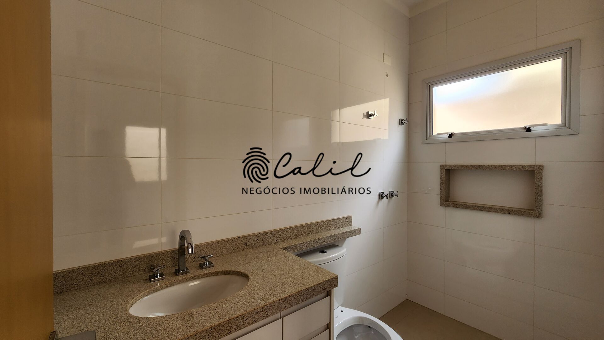 Casa de Condomínio, 3 quartos - Foto 17