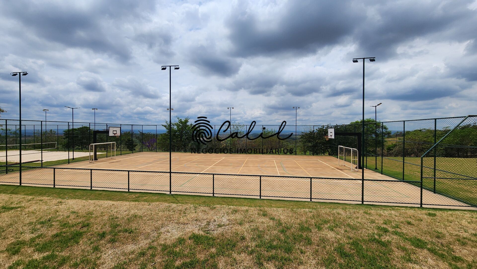 Casa de Condomínio, 3 quartos - Foto 25