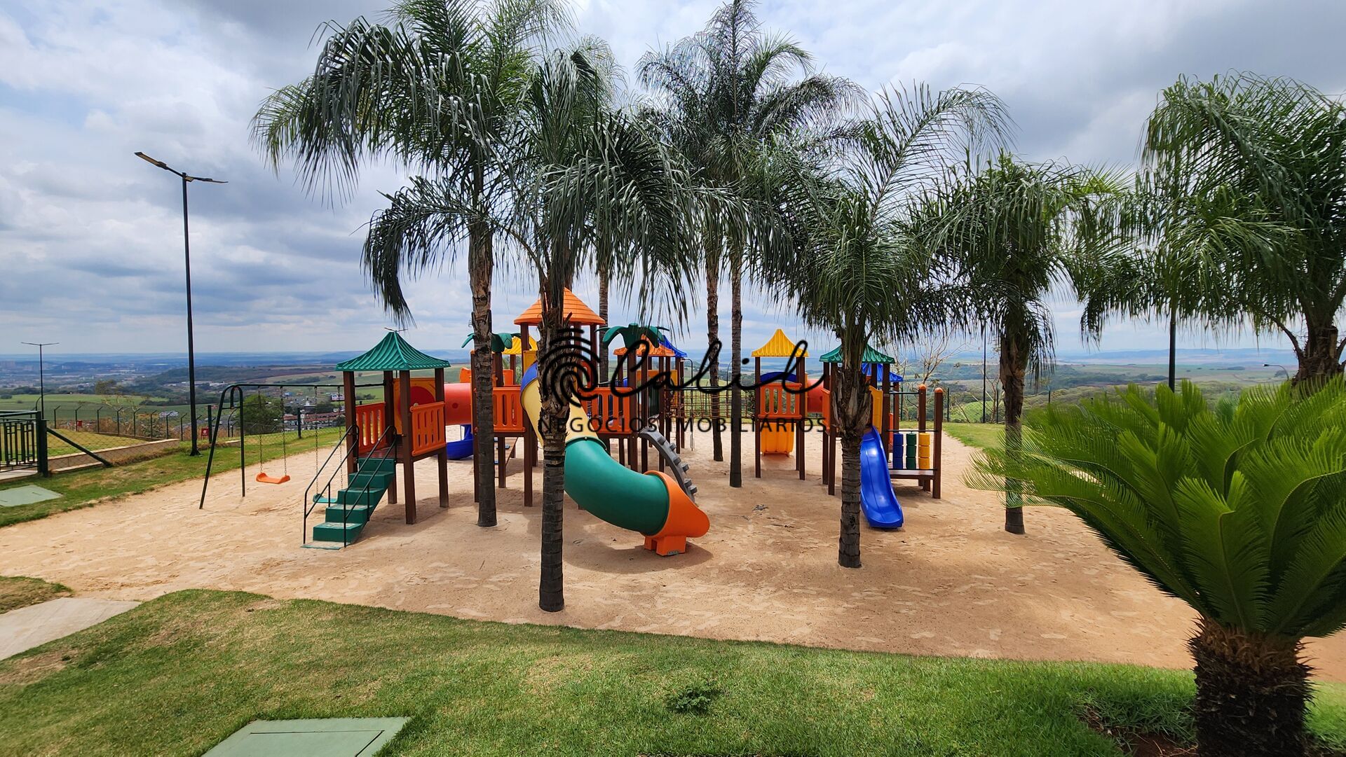 Casa de Condomínio, 3 quartos - Foto 33