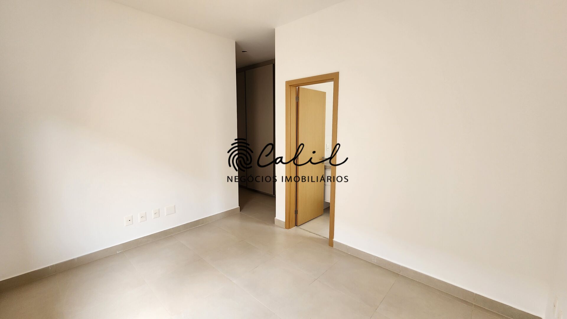 Casa de Condomínio, 3 quartos - Foto 15