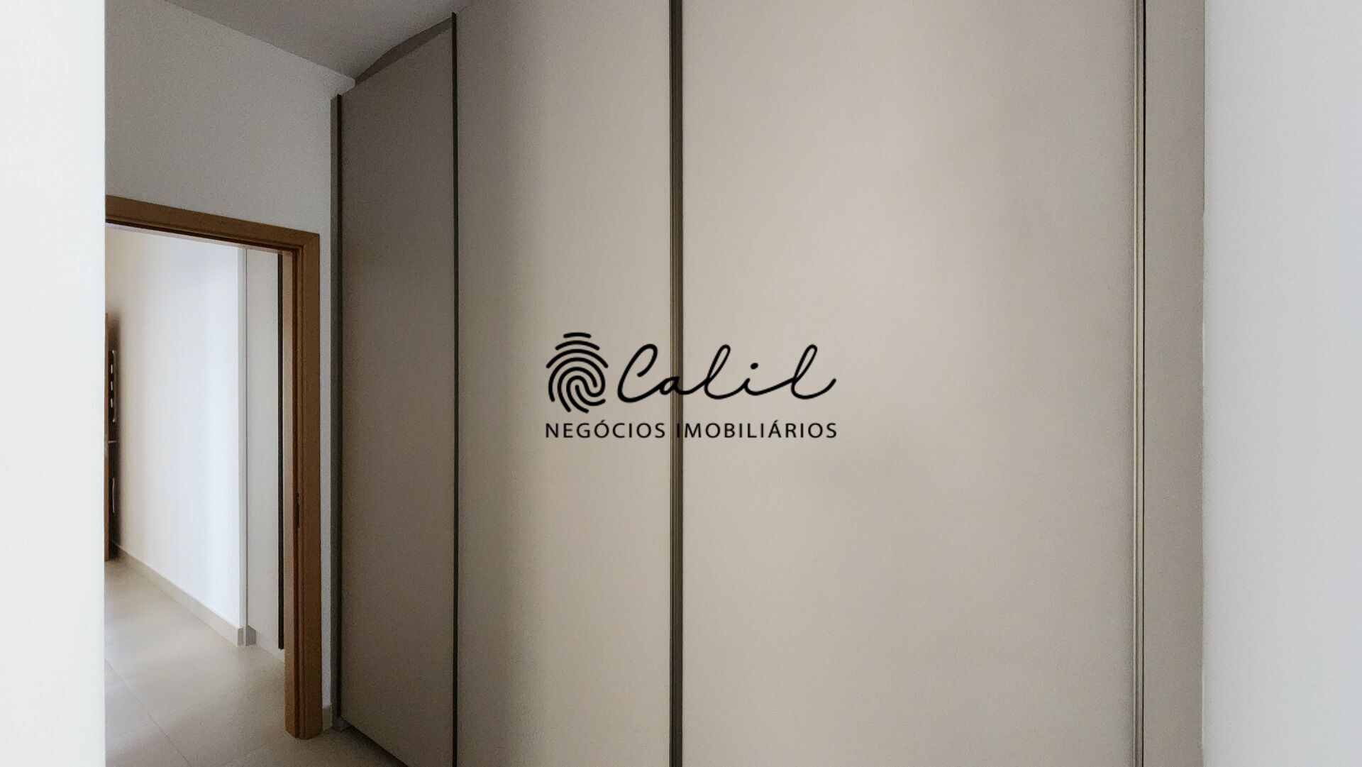 Casa de Condomínio, 3 quartos - Foto 18