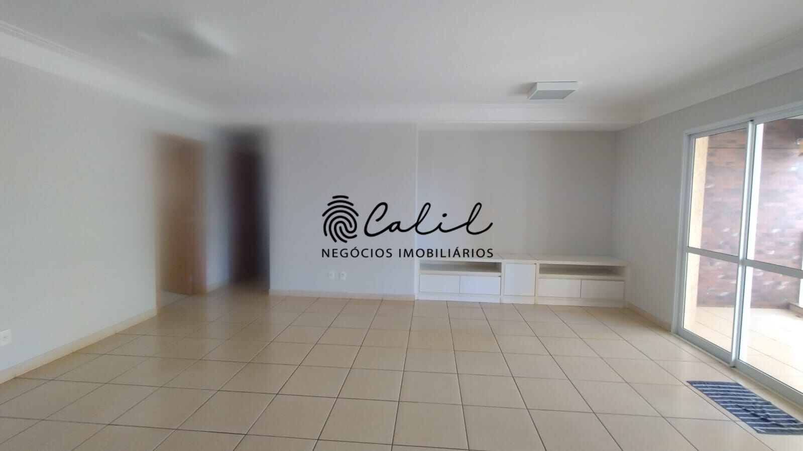 Apartamento, 3 quartos, 137 m² - Foto 3