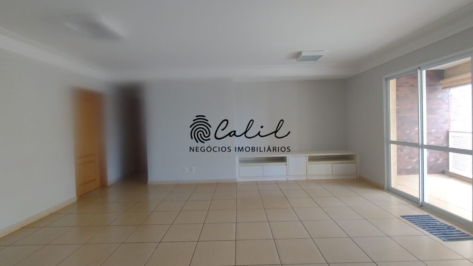 Apartamento, 3 quartos, 137 m² - Foto 7