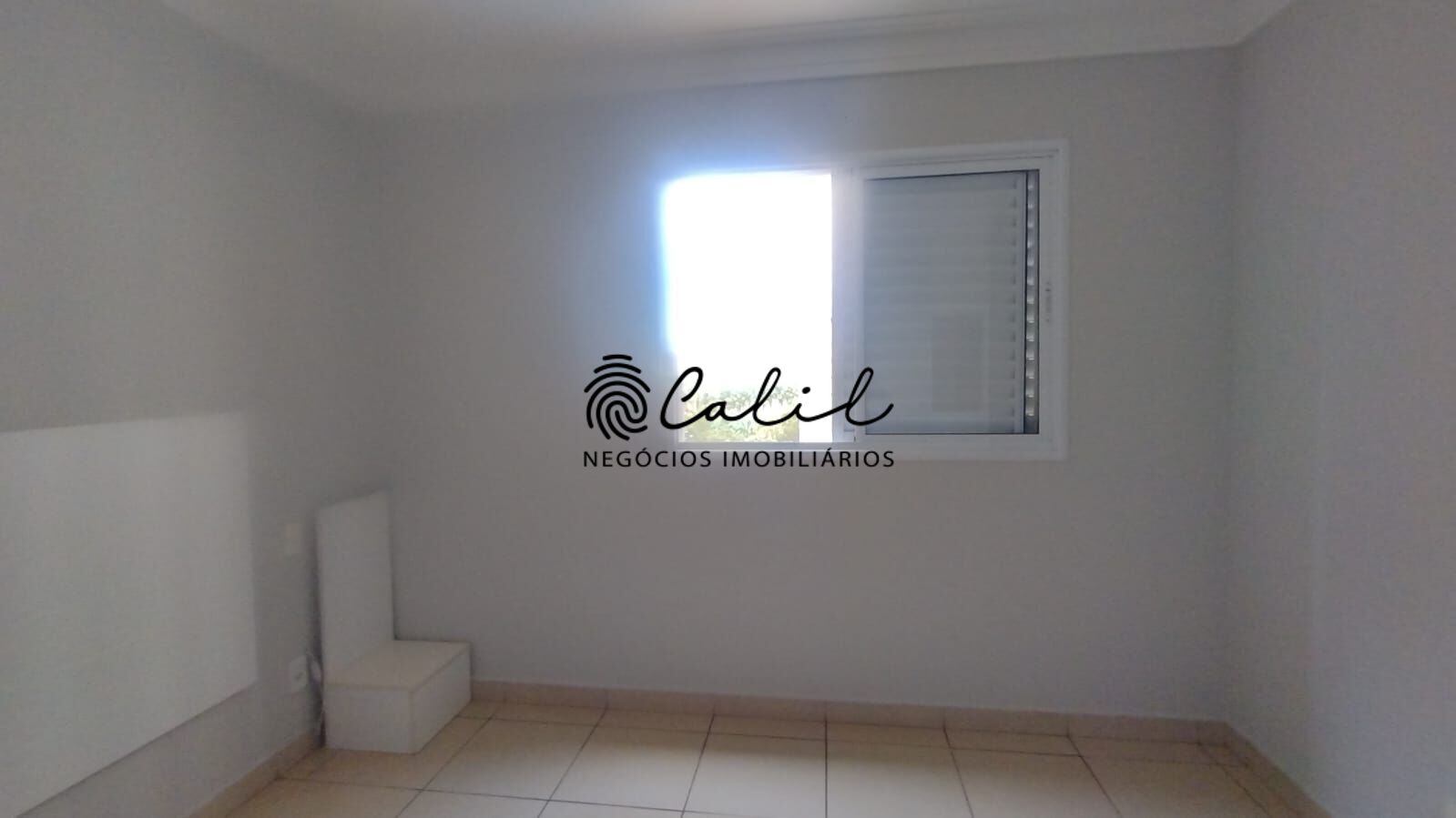 Apartamento, 3 quartos, 137 m² - Foto 15