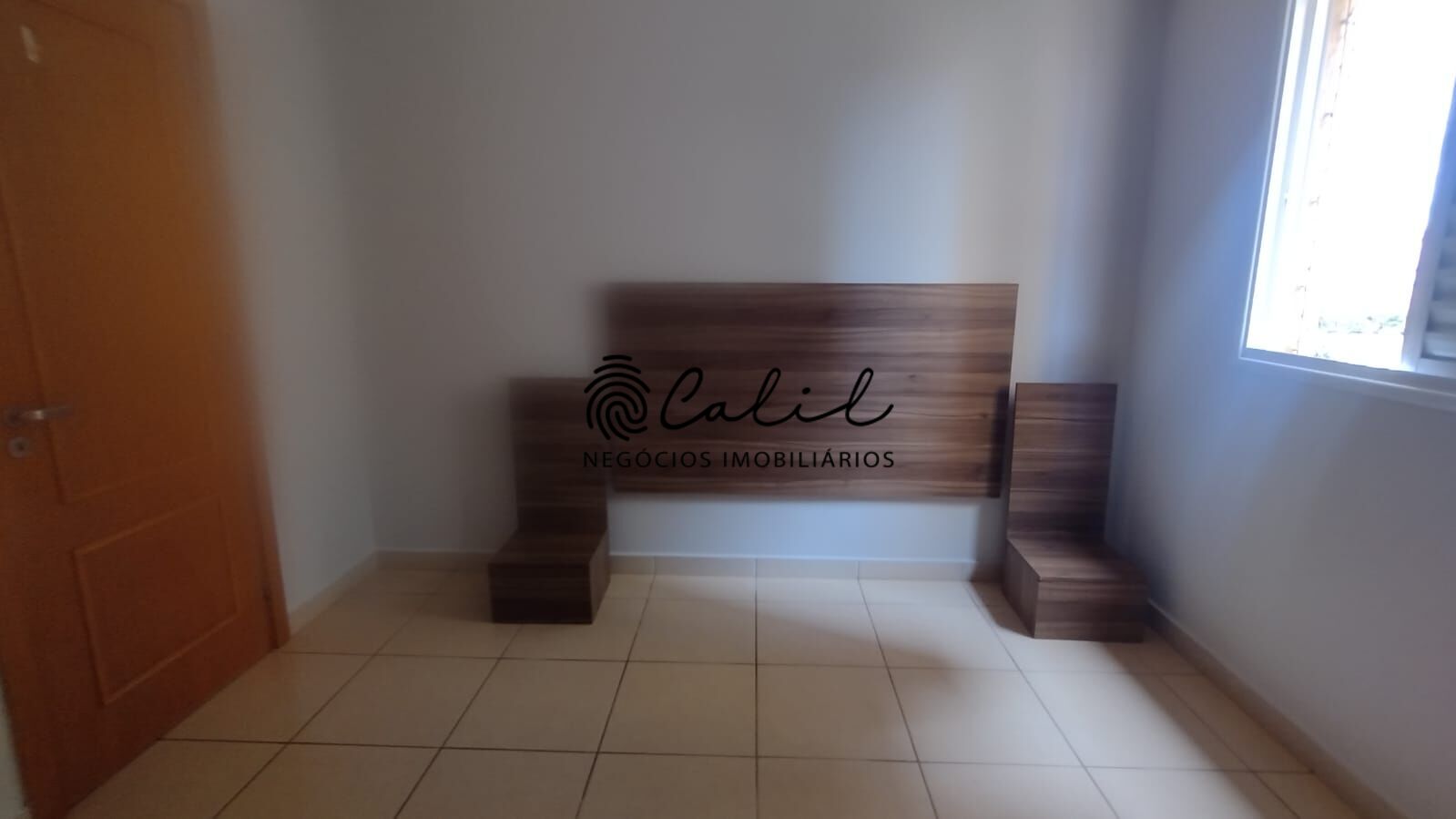 Apartamento, 3 quartos, 137 m² - Foto 19