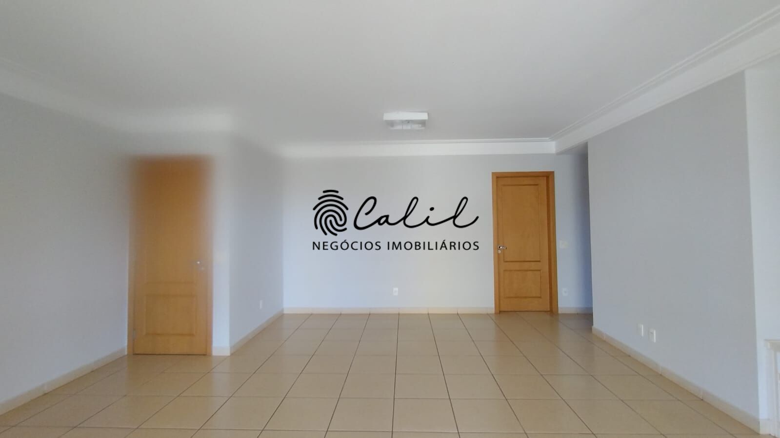 Apartamento, 3 quartos, 137 m² - Foto 6