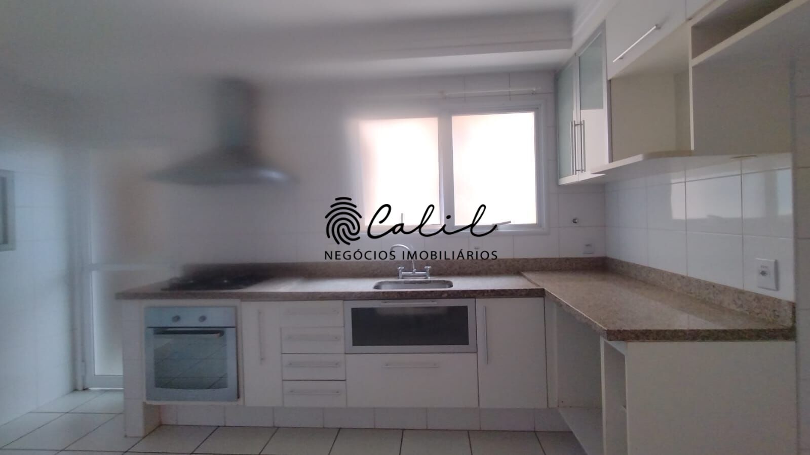 Apartamento, 3 quartos, 137 m² - Foto 11