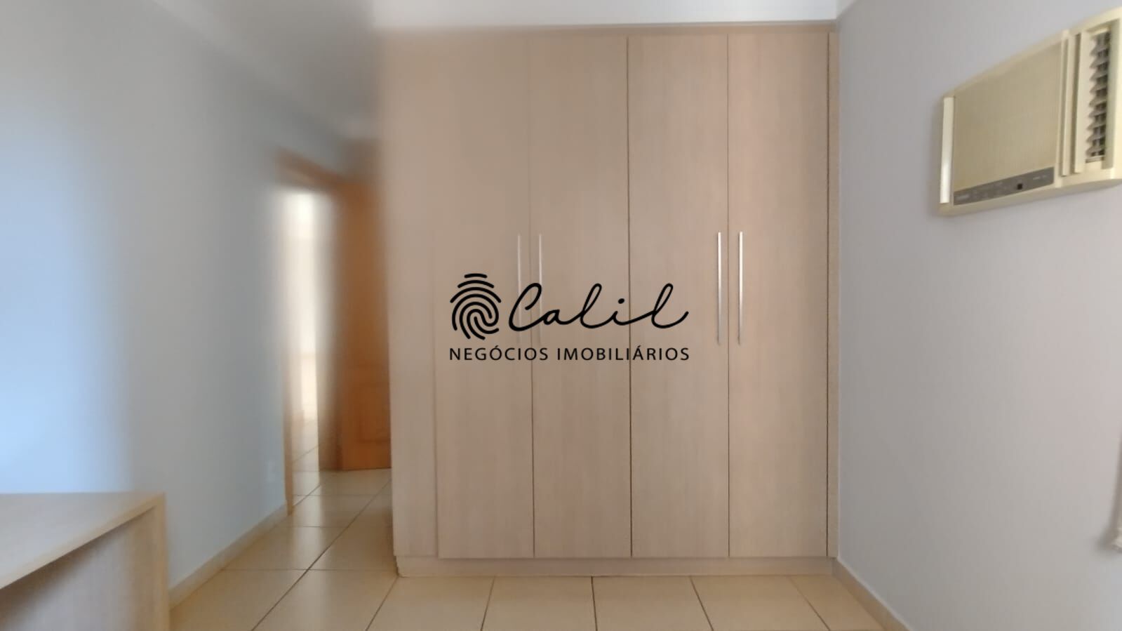 Apartamento, 3 quartos, 137 m² - Foto 31