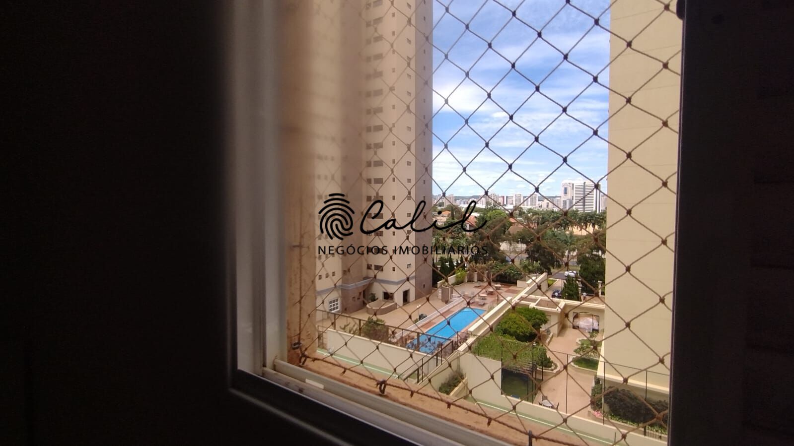 Apartamento, 3 quartos, 137 m² - Foto 8