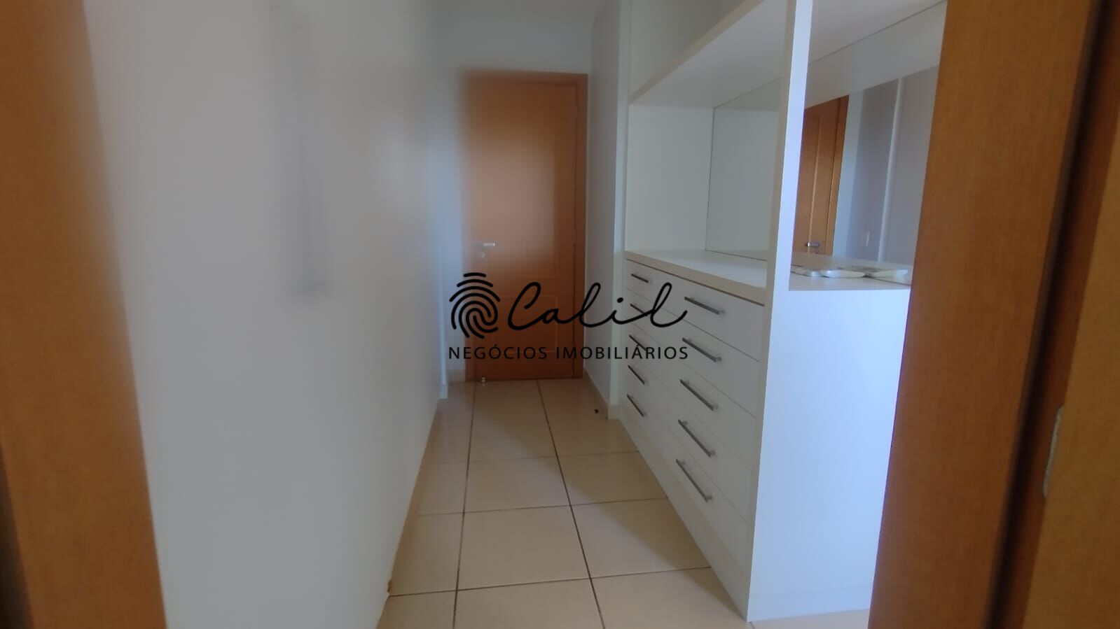 Apartamento, 3 quartos, 137 m² - Foto 16