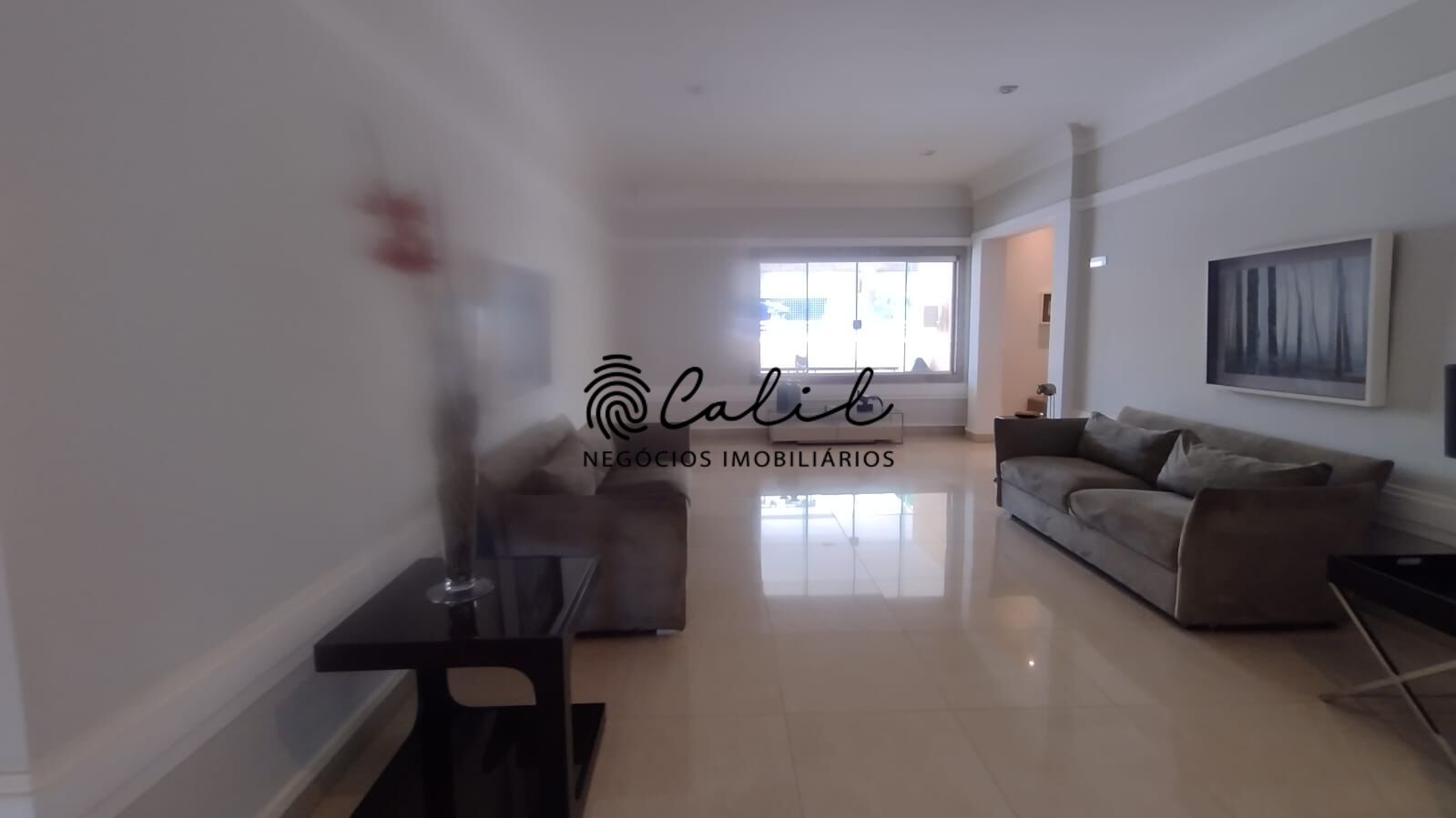 Apartamento, 3 quartos, 137 m² - Foto 25
