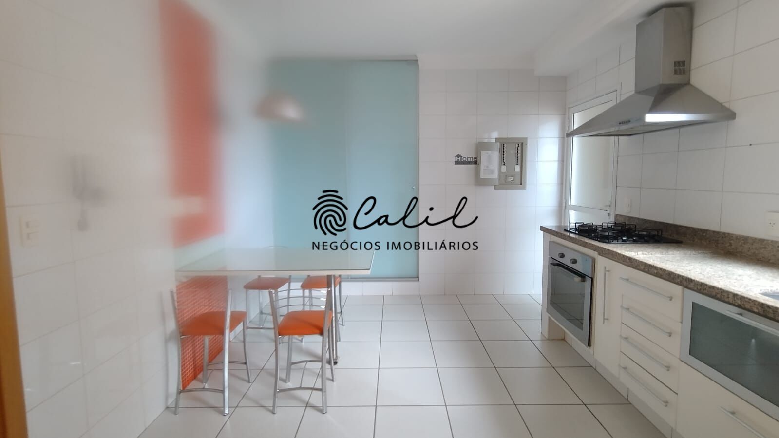 Apartamento, 3 quartos, 137 m² - Foto 10