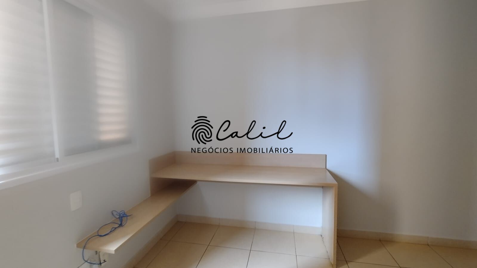 Apartamento, 3 quartos, 137 m² - Foto 24