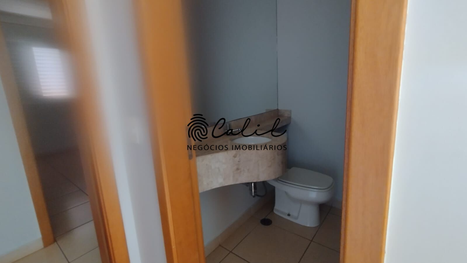 Apartamento, 3 quartos, 137 m² - Foto 5