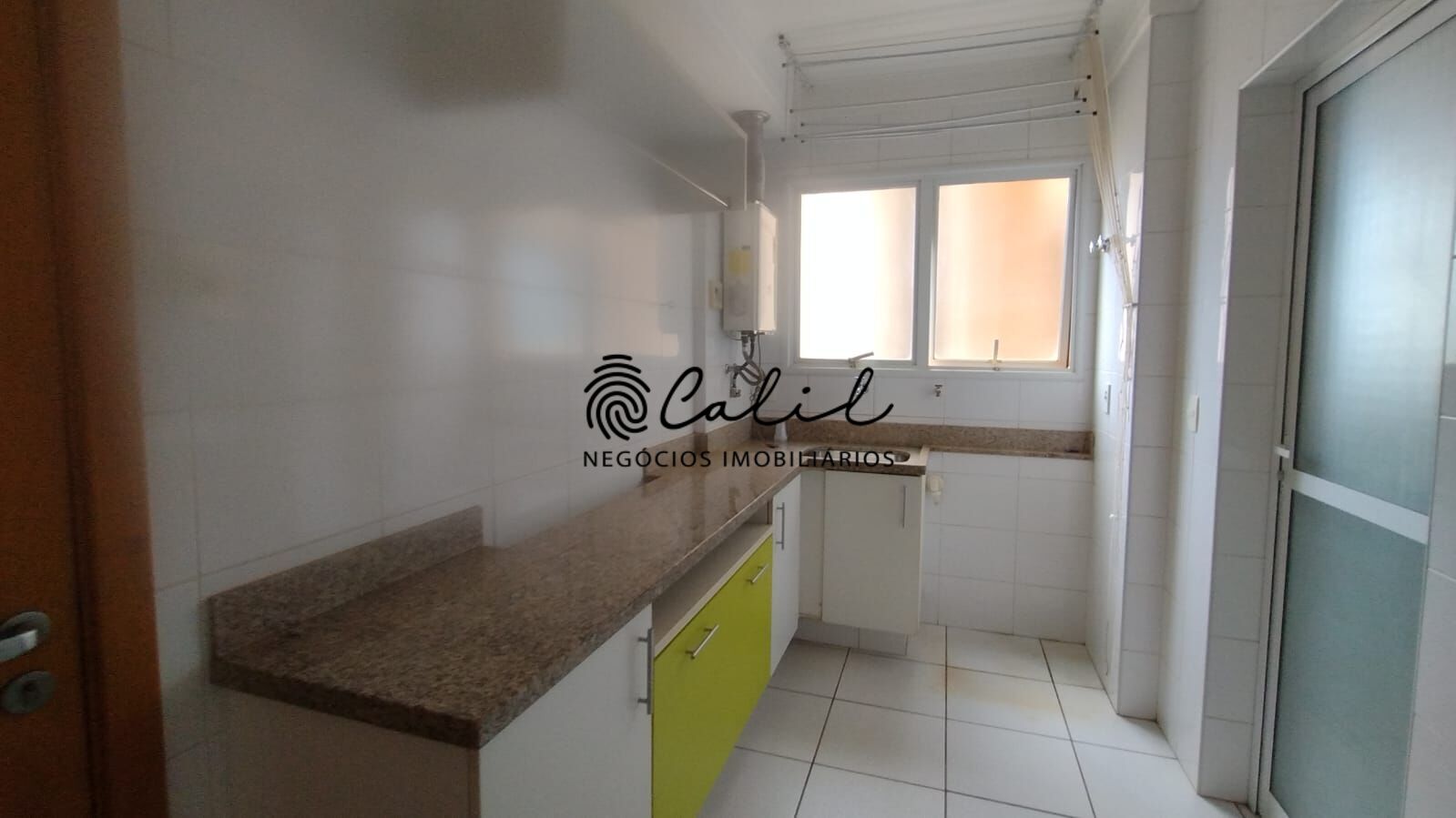 Apartamento, 3 quartos, 137 m² - Foto 12