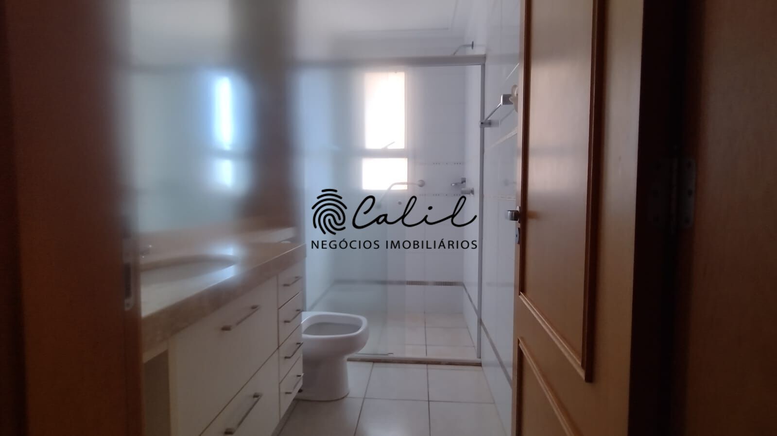 Apartamento, 3 quartos, 137 m² - Foto 21