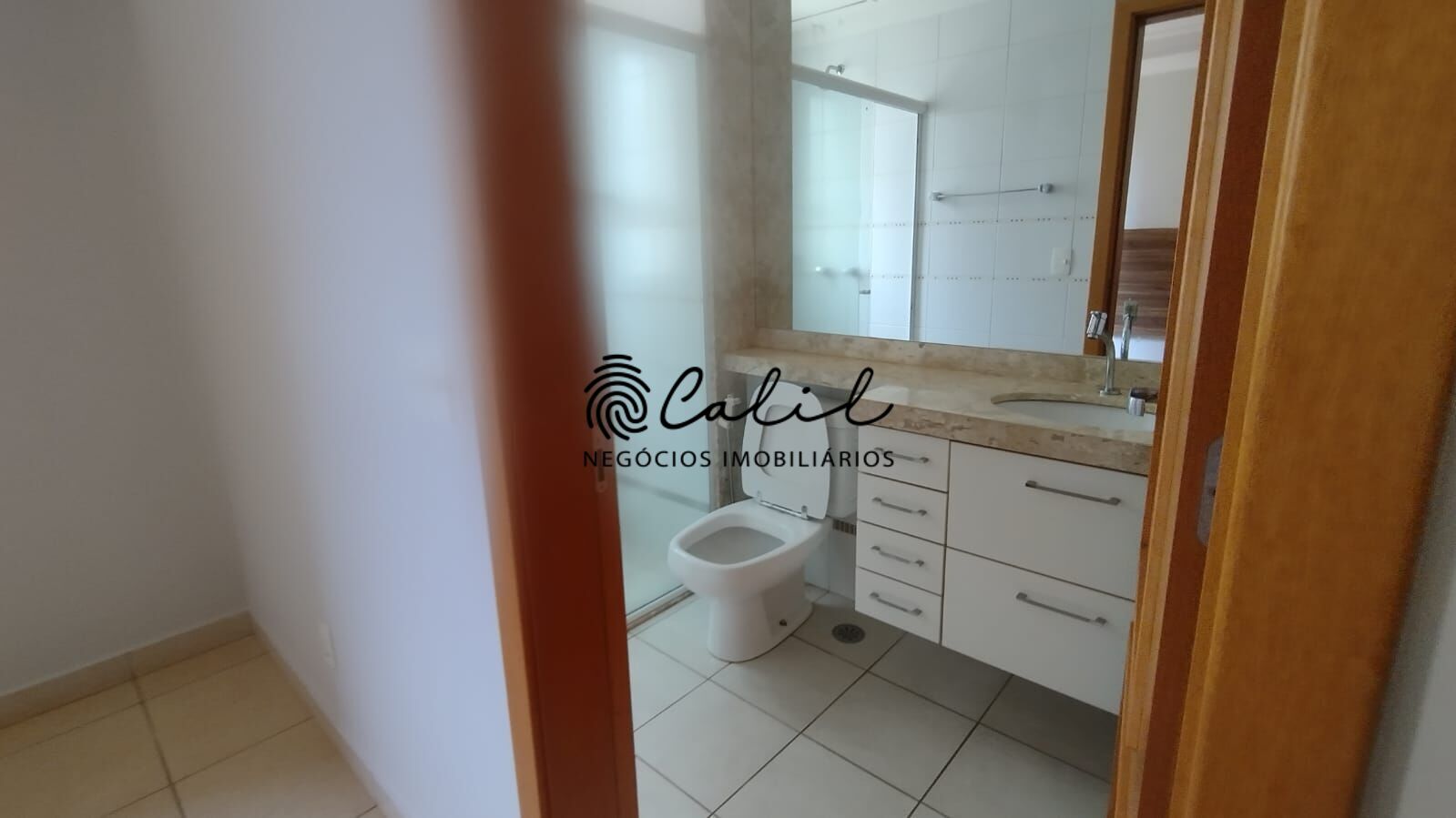 Apartamento, 3 quartos, 137 m² - Foto 17