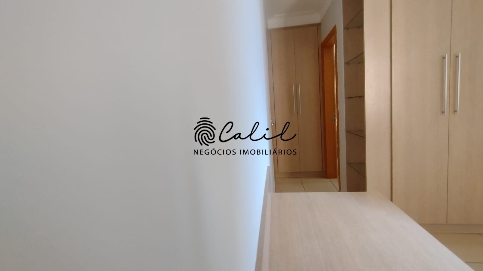 Apartamento, 3 quartos, 137 m² - Foto 22