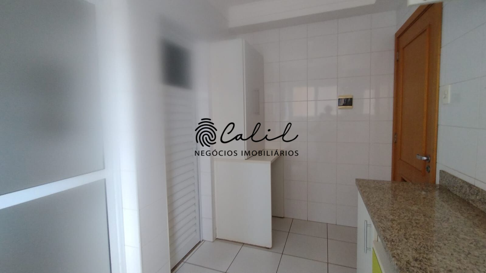 Apartamento, 3 quartos, 137 m² - Foto 30