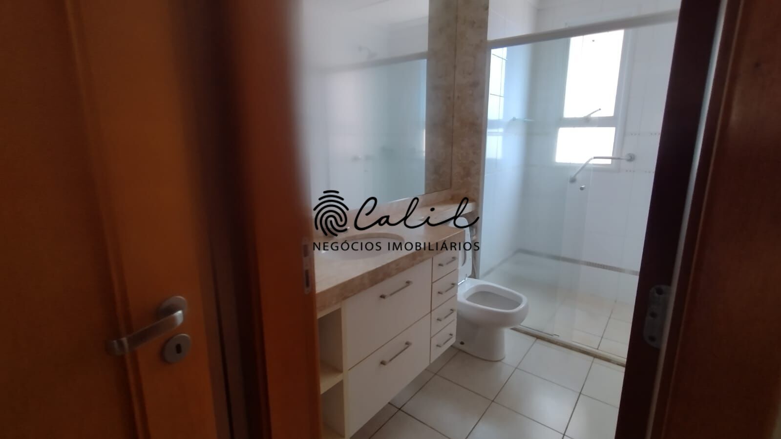 Apartamento, 3 quartos, 137 m² - Foto 28