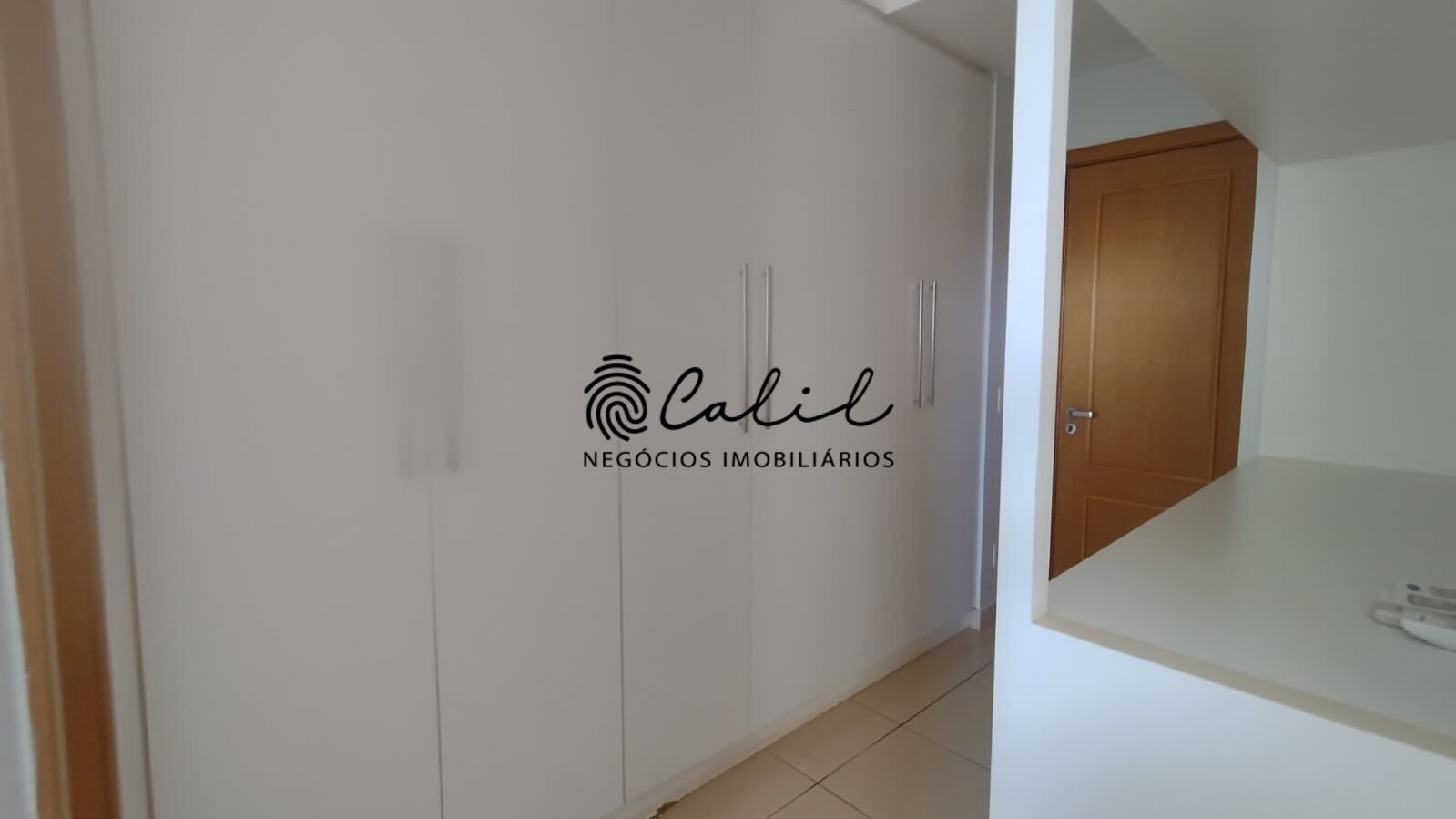 Apartamento, 3 quartos, 137 m² - Foto 13