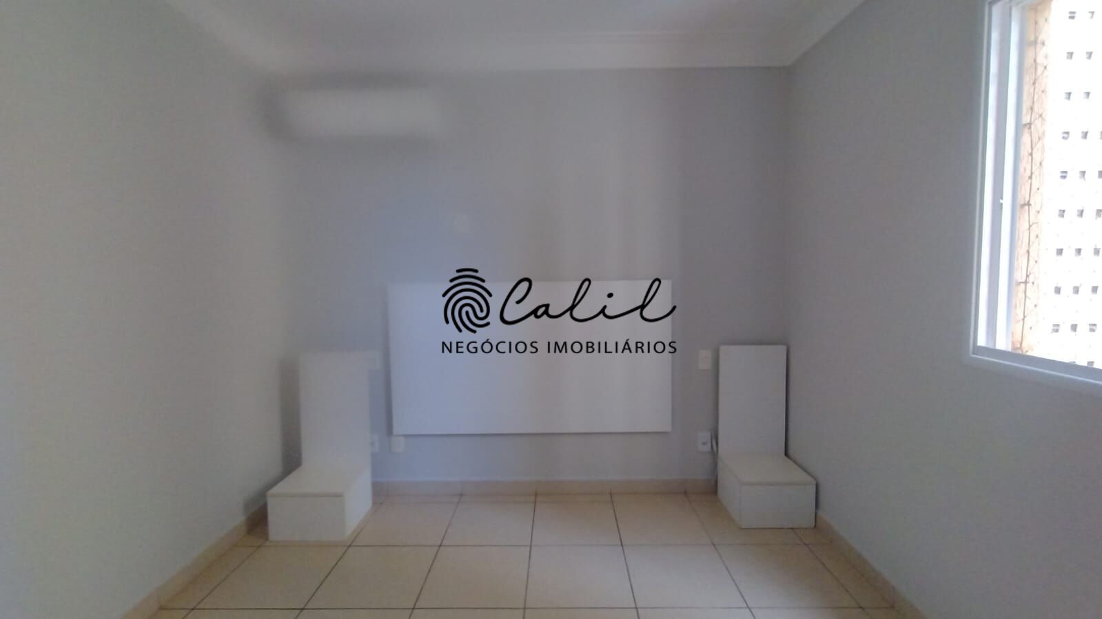 Apartamento, 3 quartos, 137 m² - Foto 20