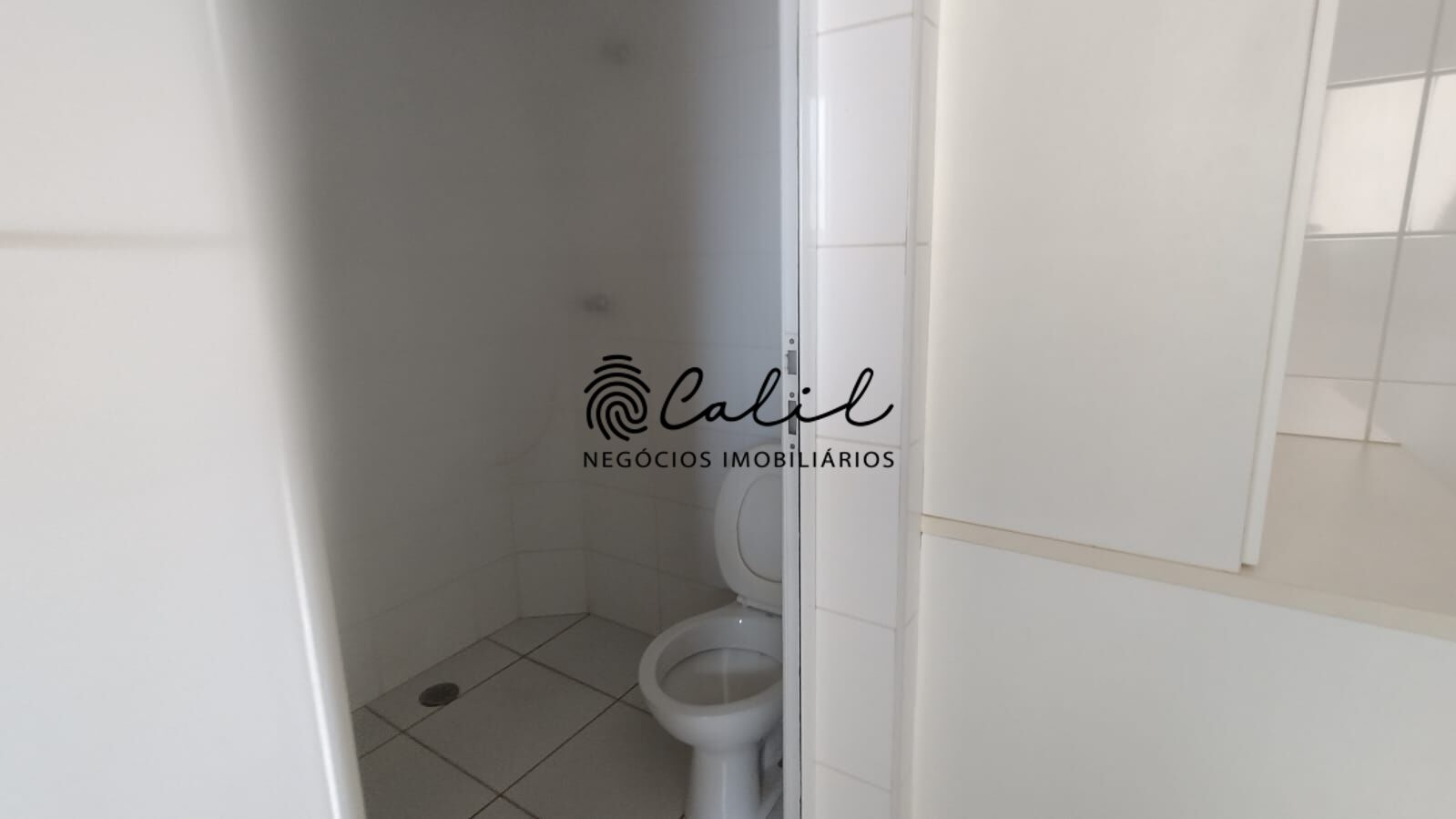 Apartamento, 3 quartos, 137 m² - Foto 29