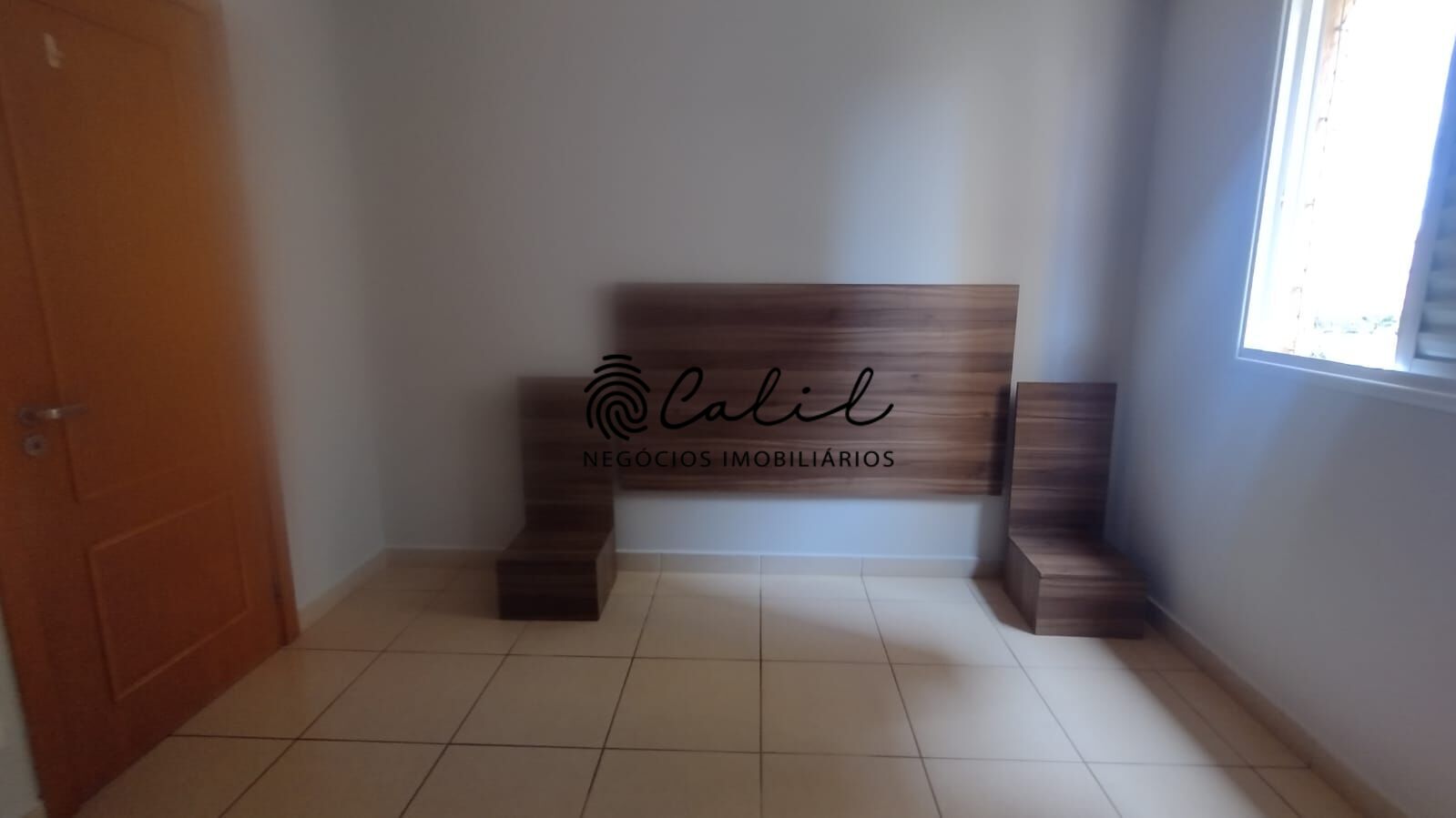 Apartamento, 3 quartos, 137 m² - Foto 23