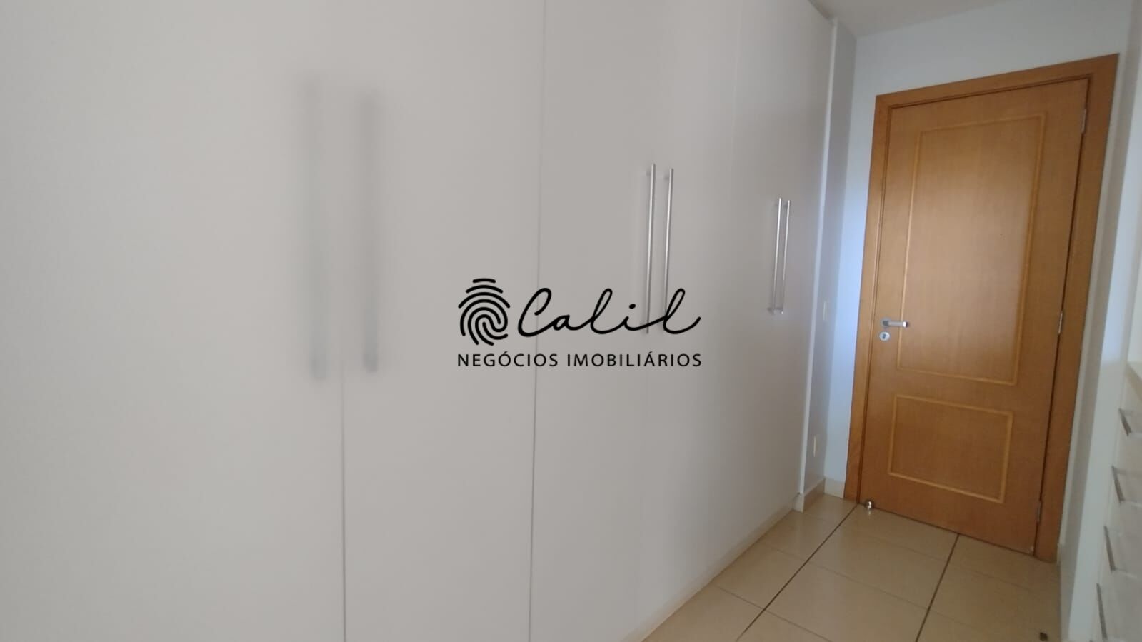 Apartamento, 3 quartos, 137 m² - Foto 14